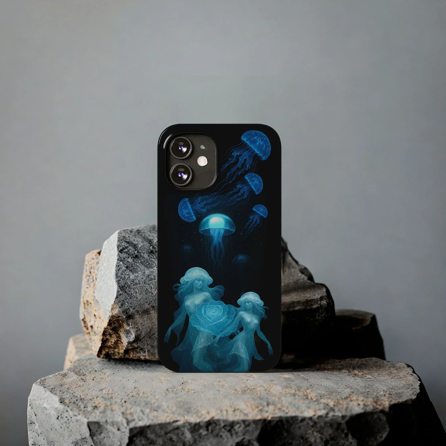 6813478342942813401_2048 - KarArmDesign