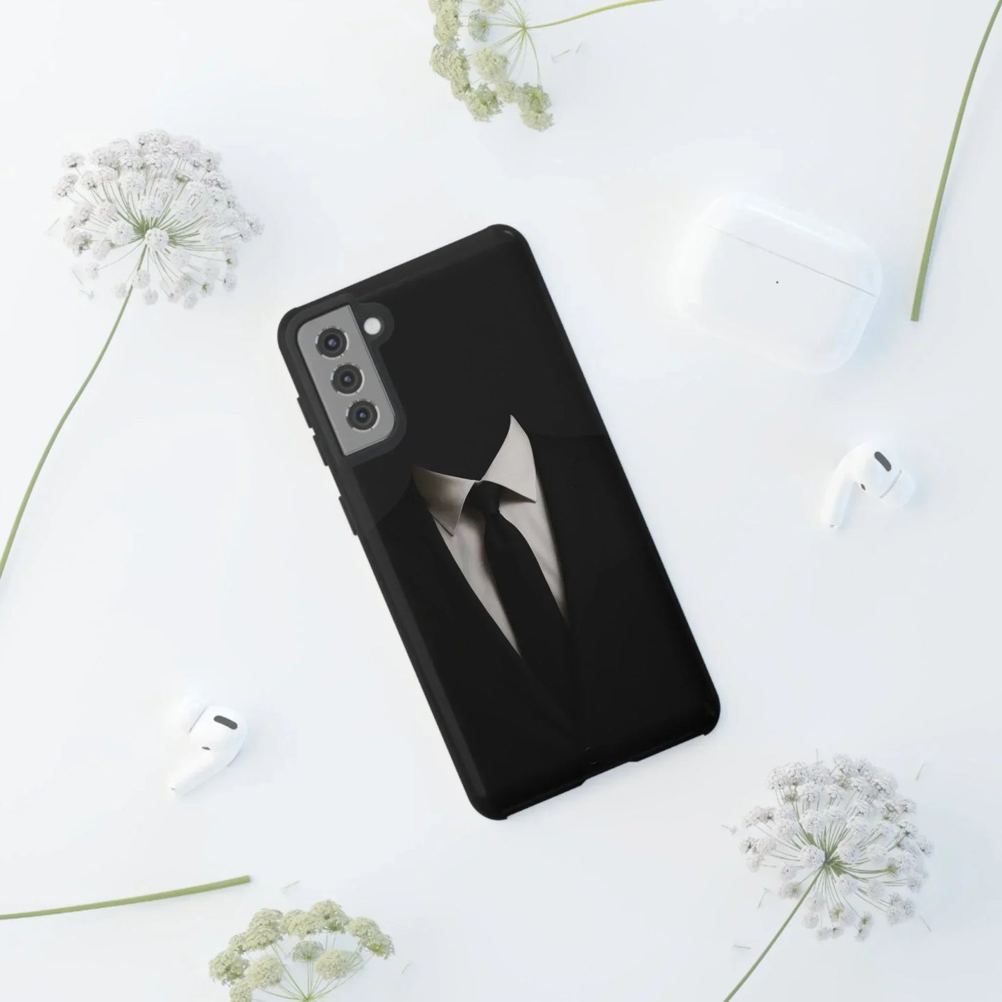 6912187647315539807_2048 - KarArmDesign