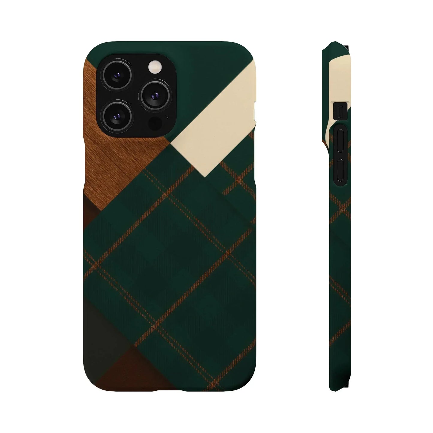 691639335965212933_2048 - KarArmDesign