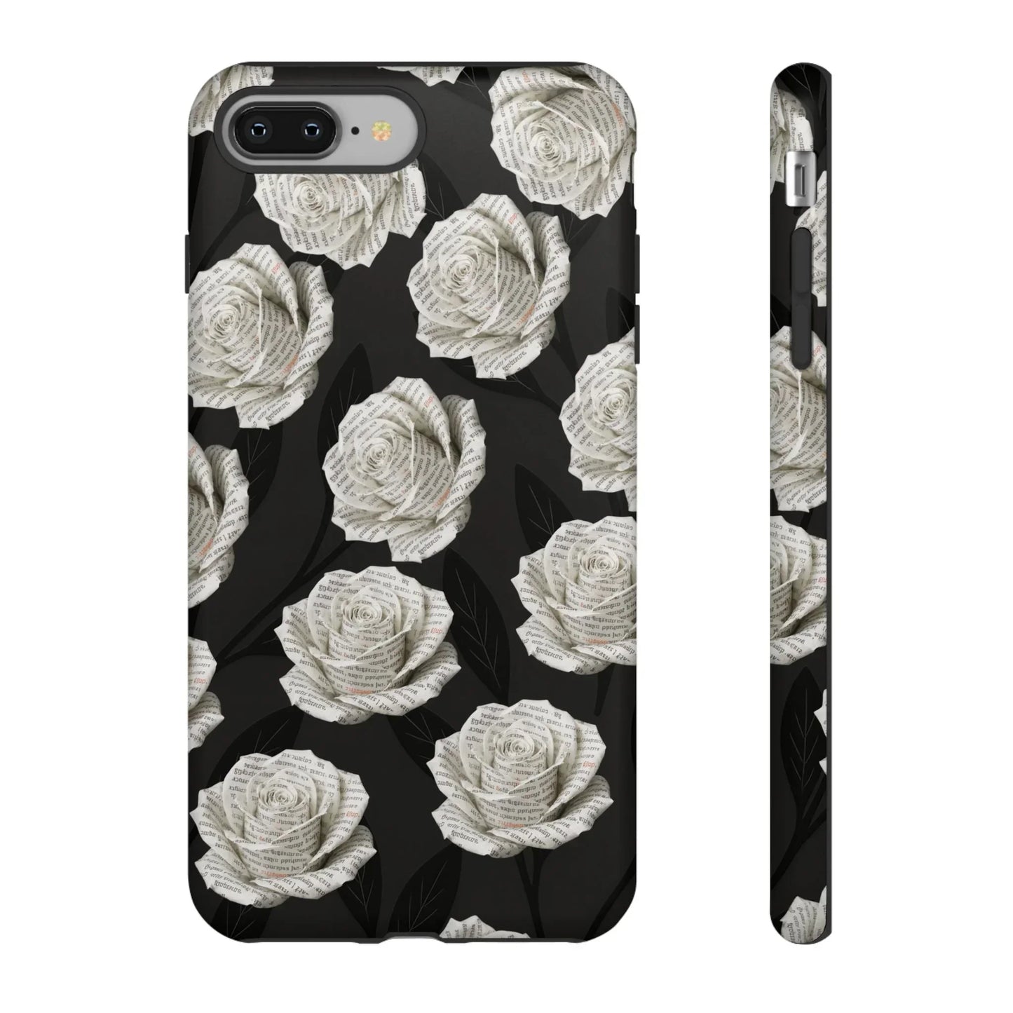695711963236430964_2048 - KarArmDesign
