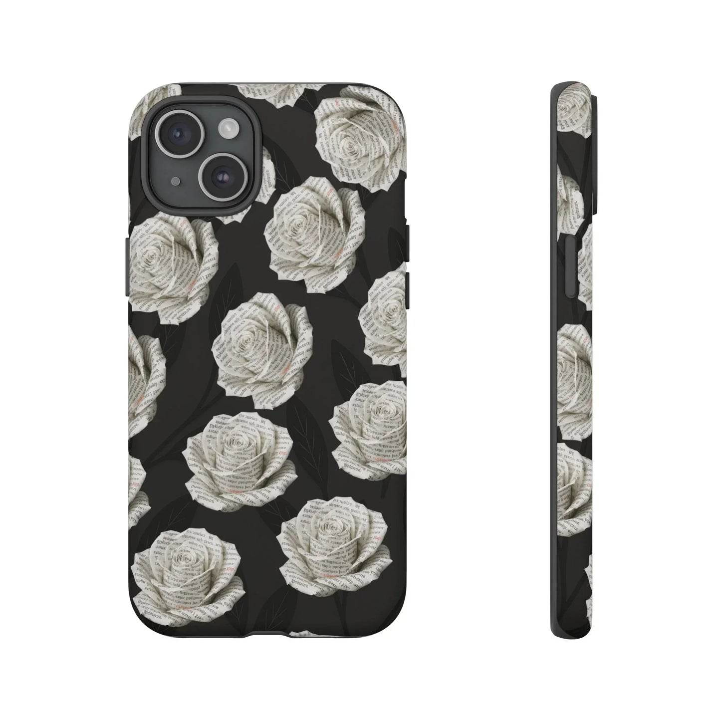 6966125961269186537_2048 - KarArmDesign