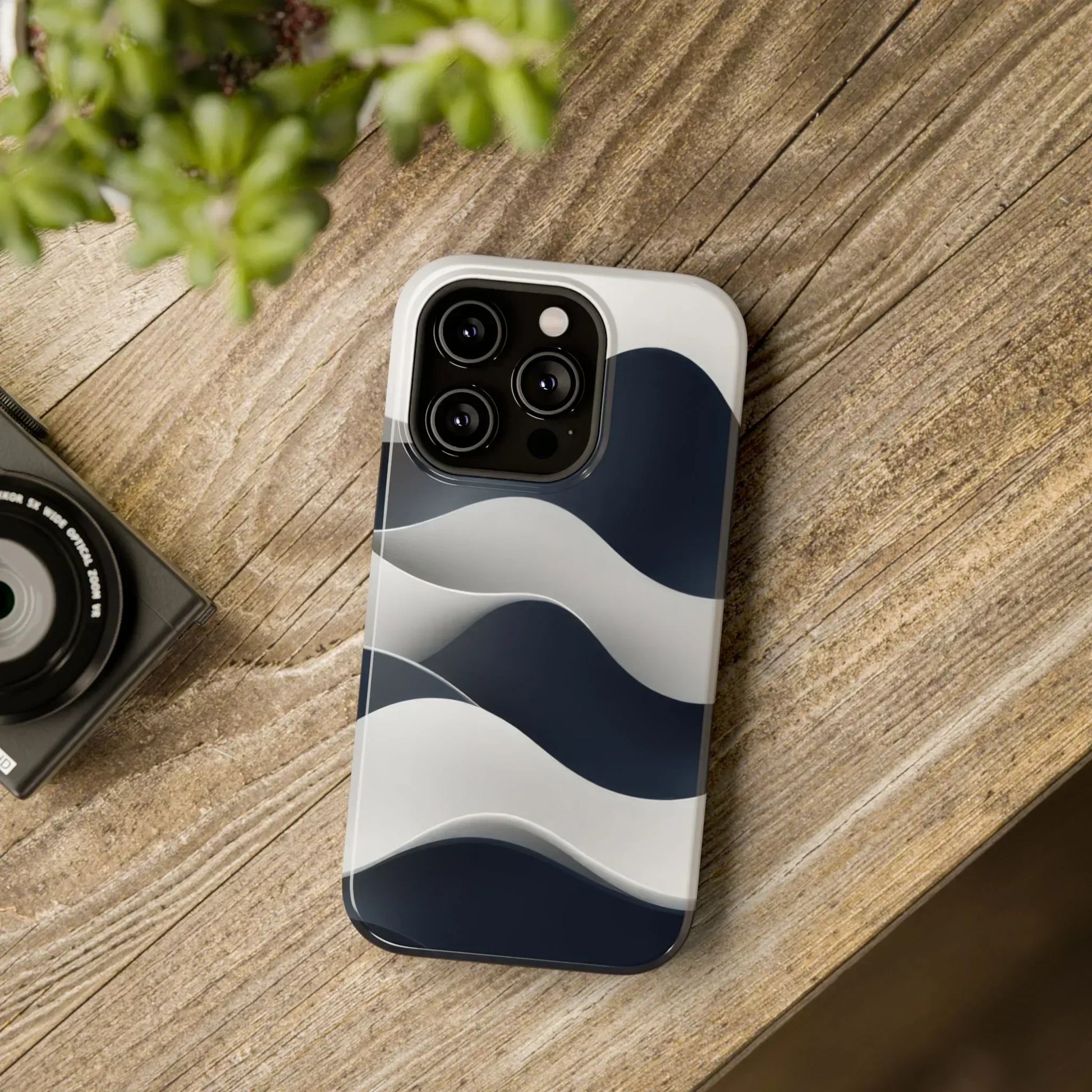 6975650282730939778_2048 - KARARMDESIGN