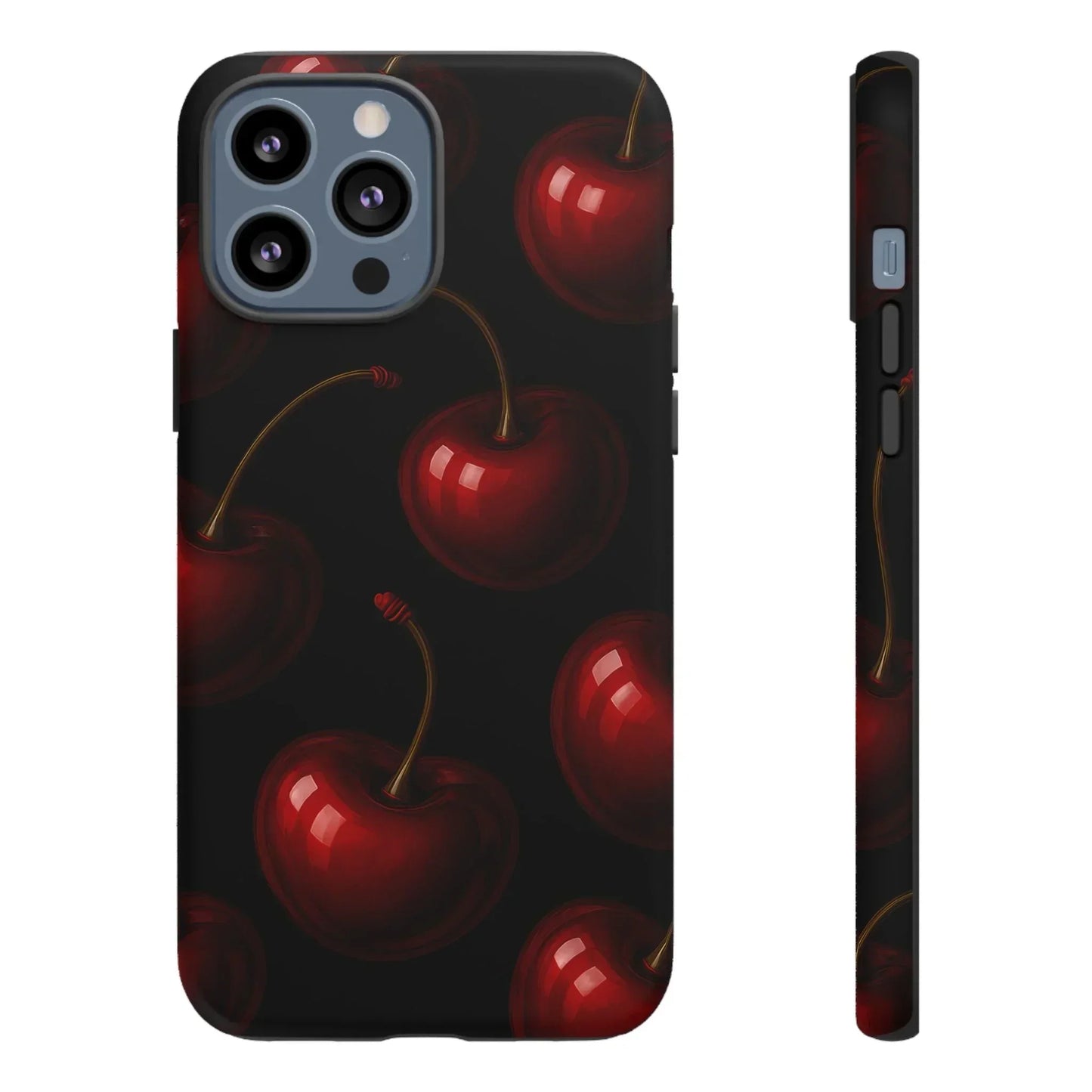 7087134541297234571_2048 - KarArmDesign