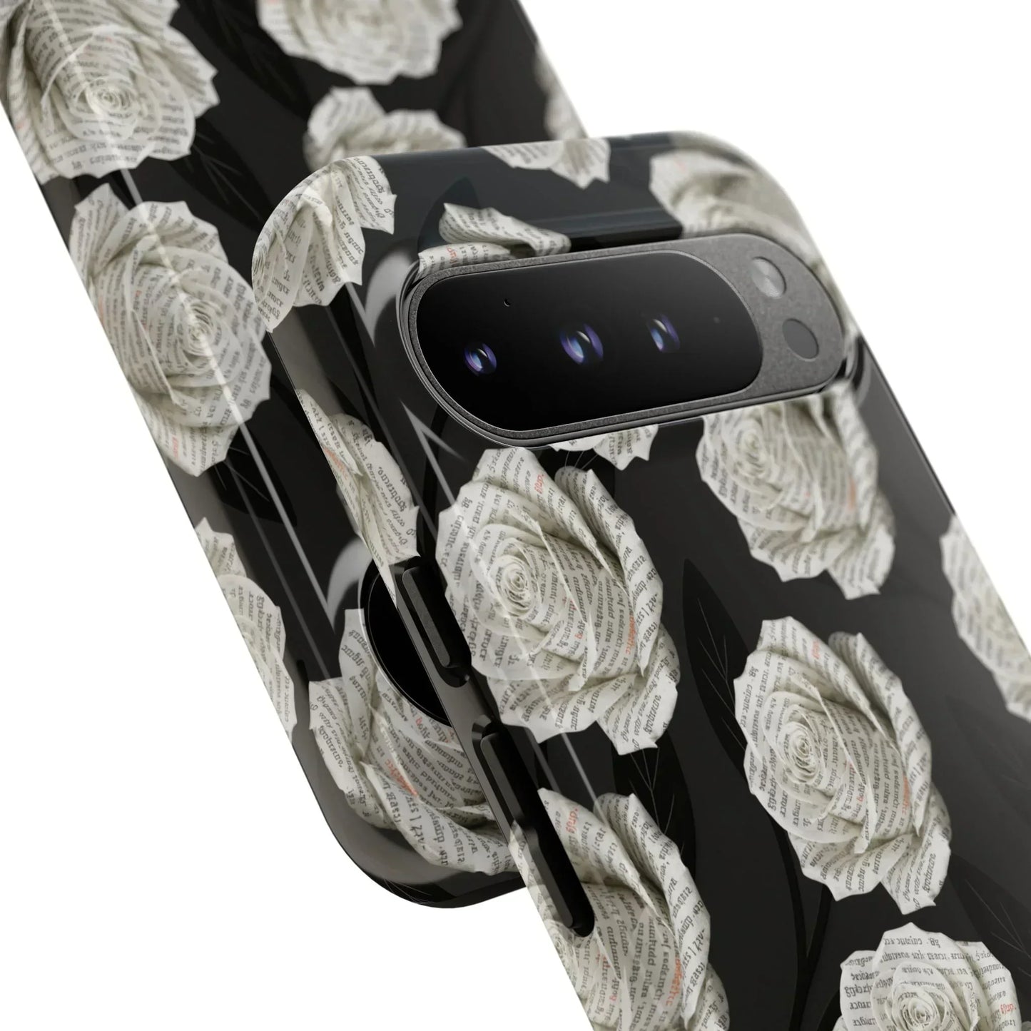 7110280510486638520_2048 - KarArmDesign