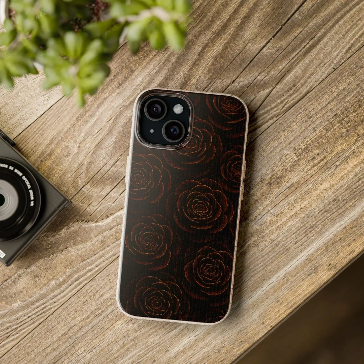 7123053689826351727_2048 - KarArmDesign