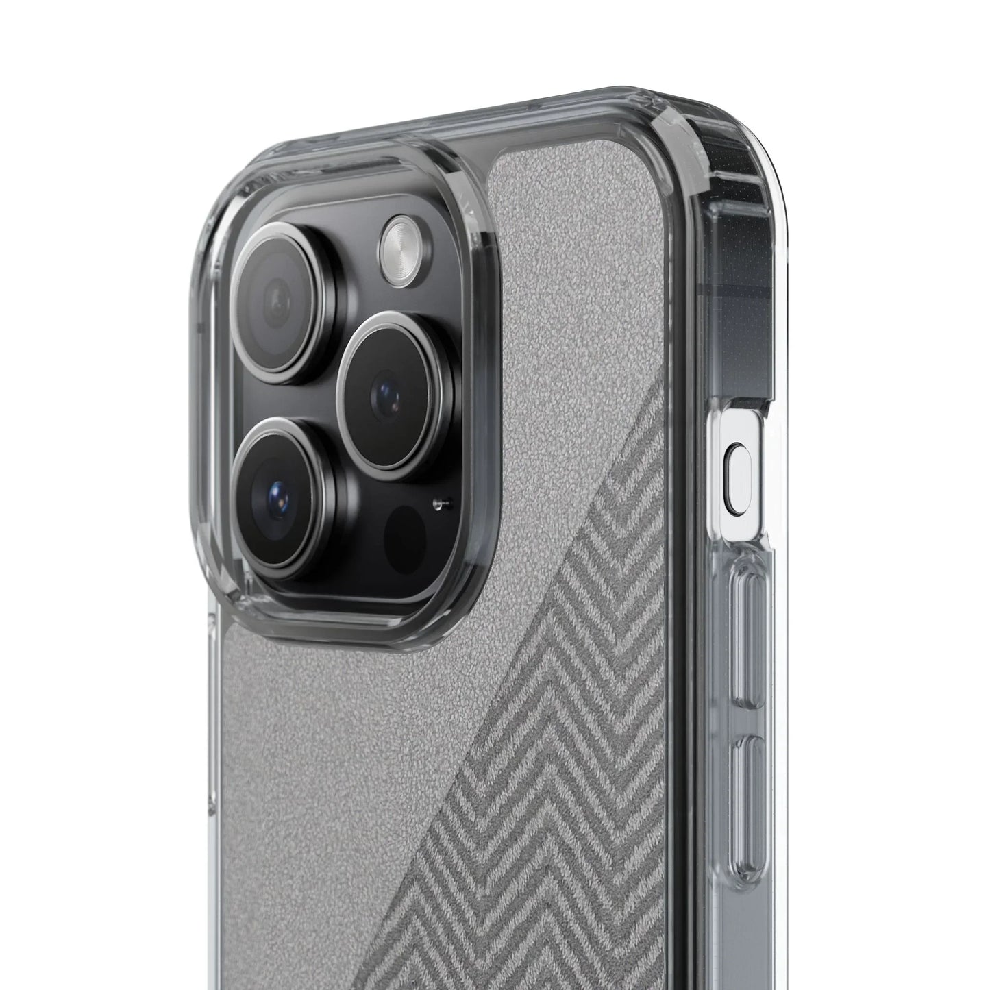 Textured Phone Case for iPhone and Galaxy – Bold Design for Men’s Style - KarArmDesign