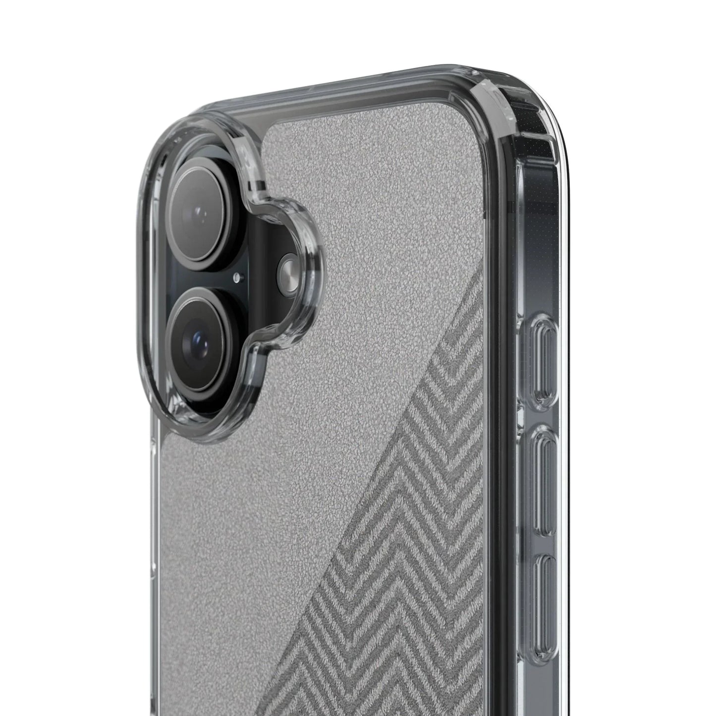 Textured Phone Case for iPhone and Galaxy – Bold Design for Men’s Style - KarArmDesign