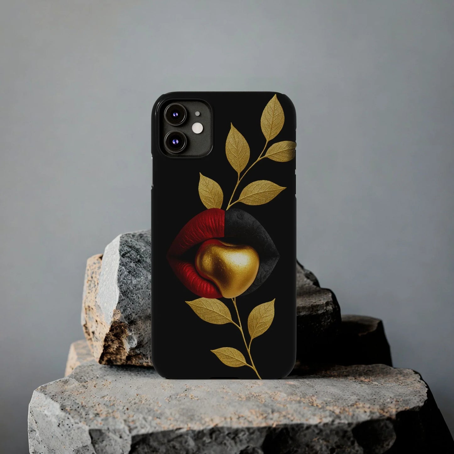 7300488116386793669_2048 - KarArmDesign