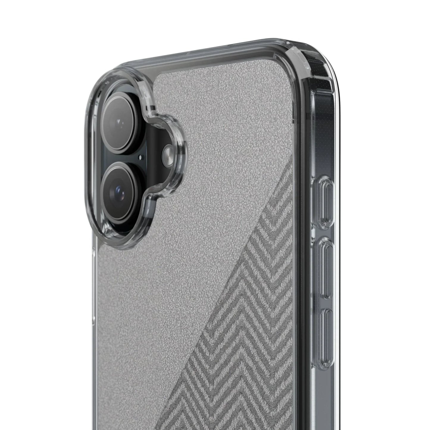Textured Phone Case for iPhone and Galaxy – Bold Design for Men’s Style - KarArmDesign
