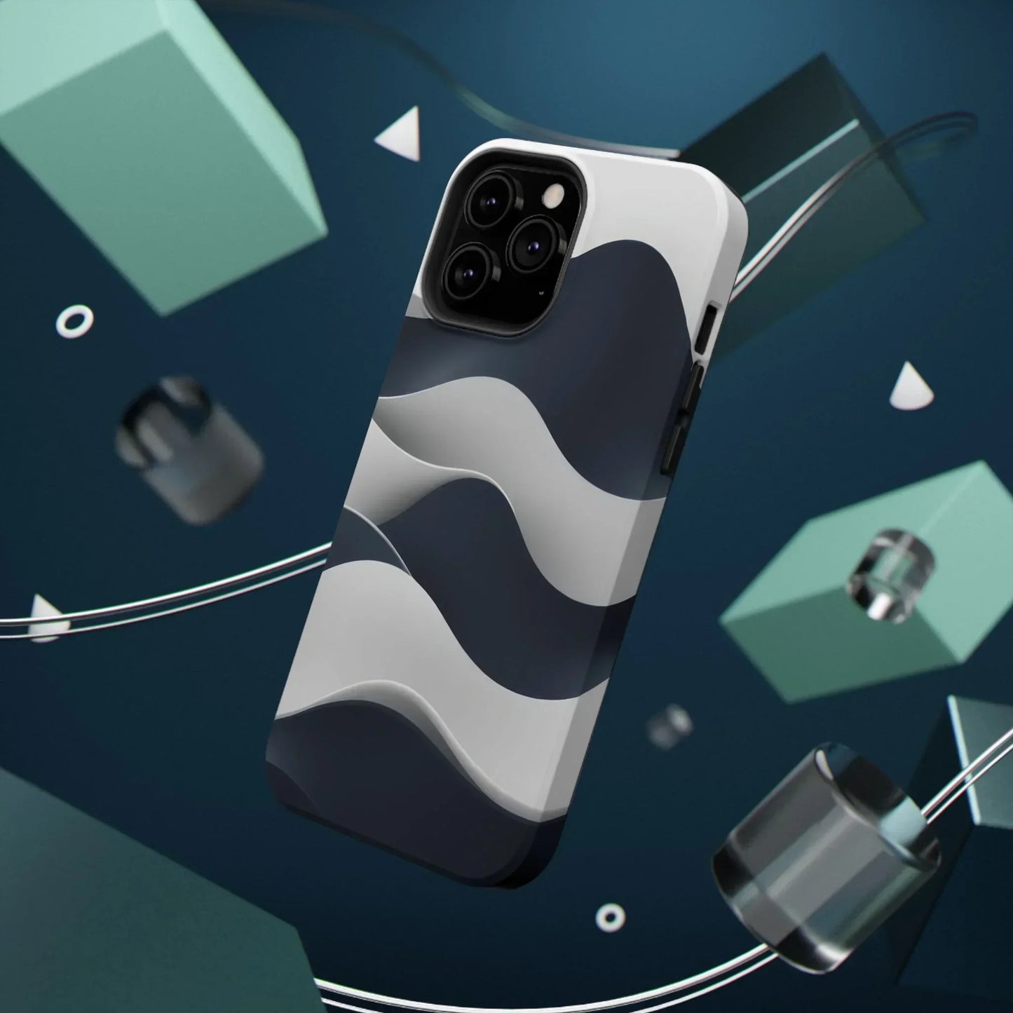 7458219473073482431_2048 - KARARMDESIGN