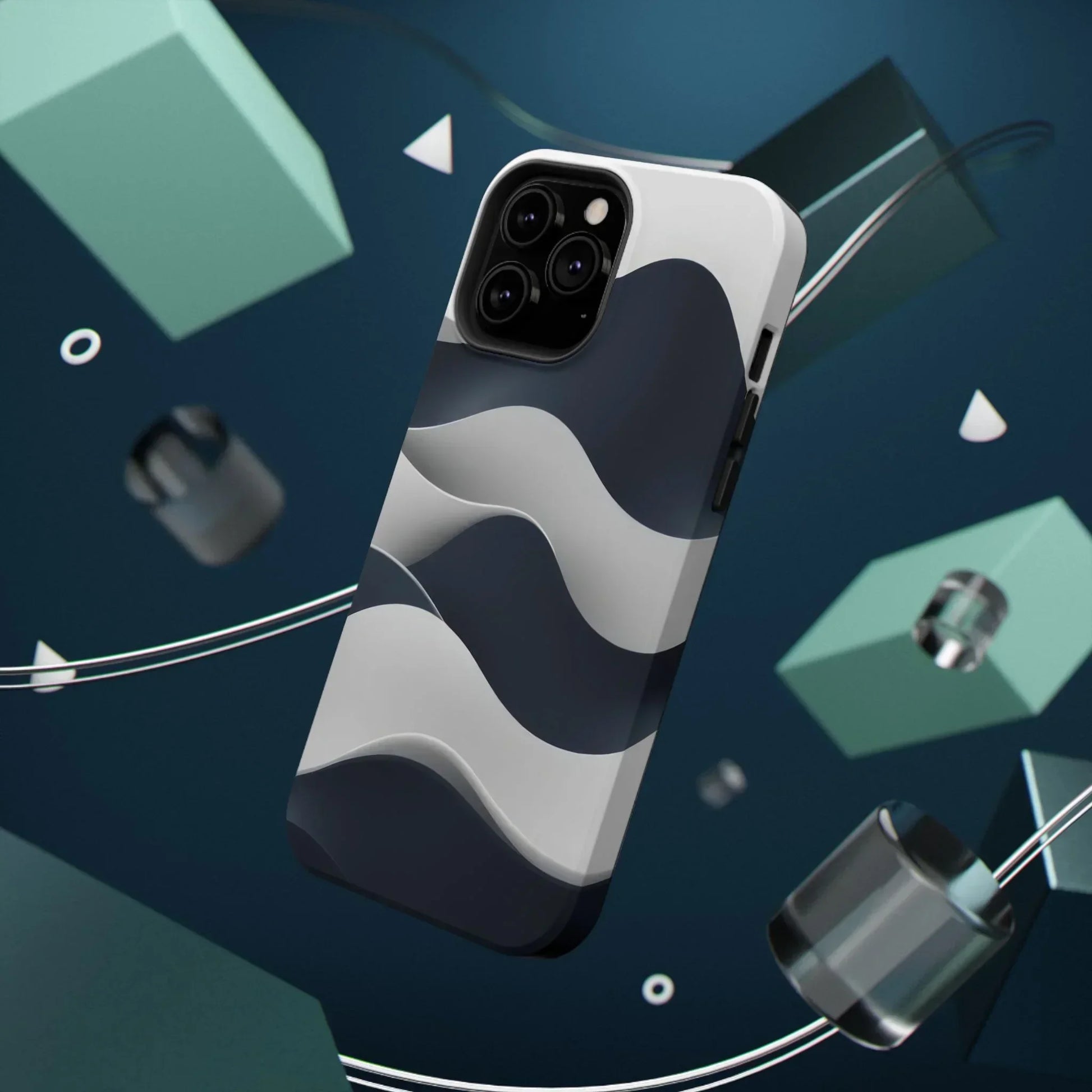 7458219473073482431_2048 - KARARMDESIGN