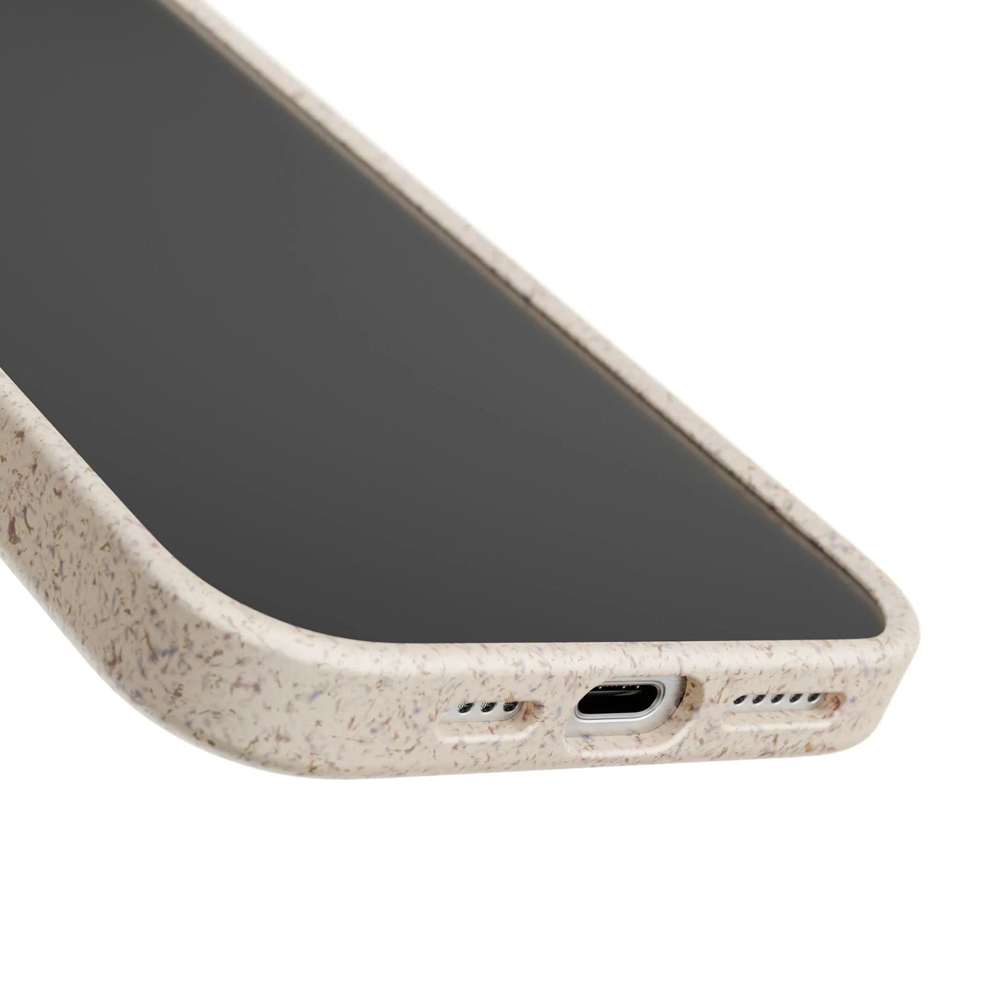 Autumn Elegance Phone Case for iPhone 11-16 and Samsung Galaxy S20-S22 Models - KarArmDesign