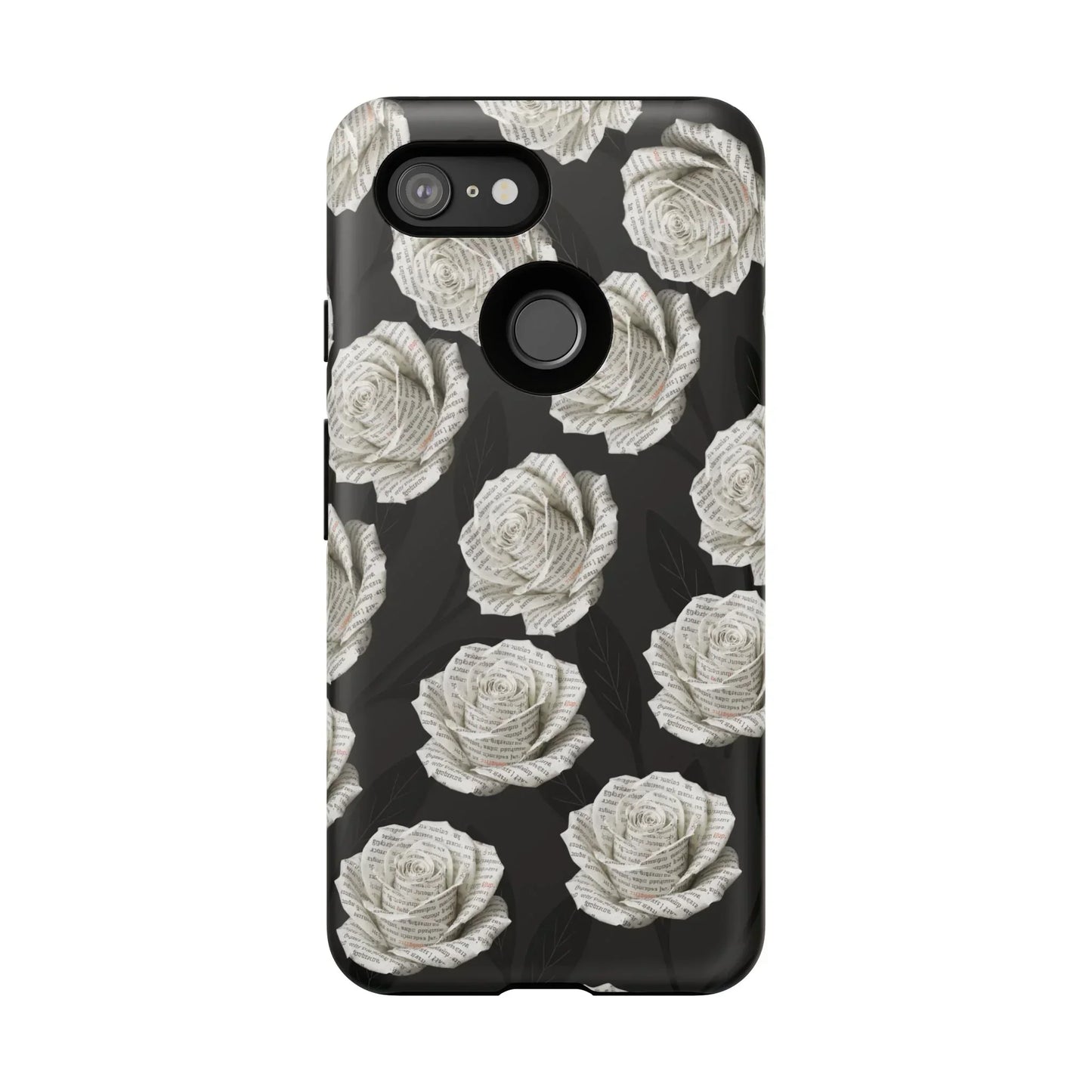 751470716316215793_2048 - KarArmDesign