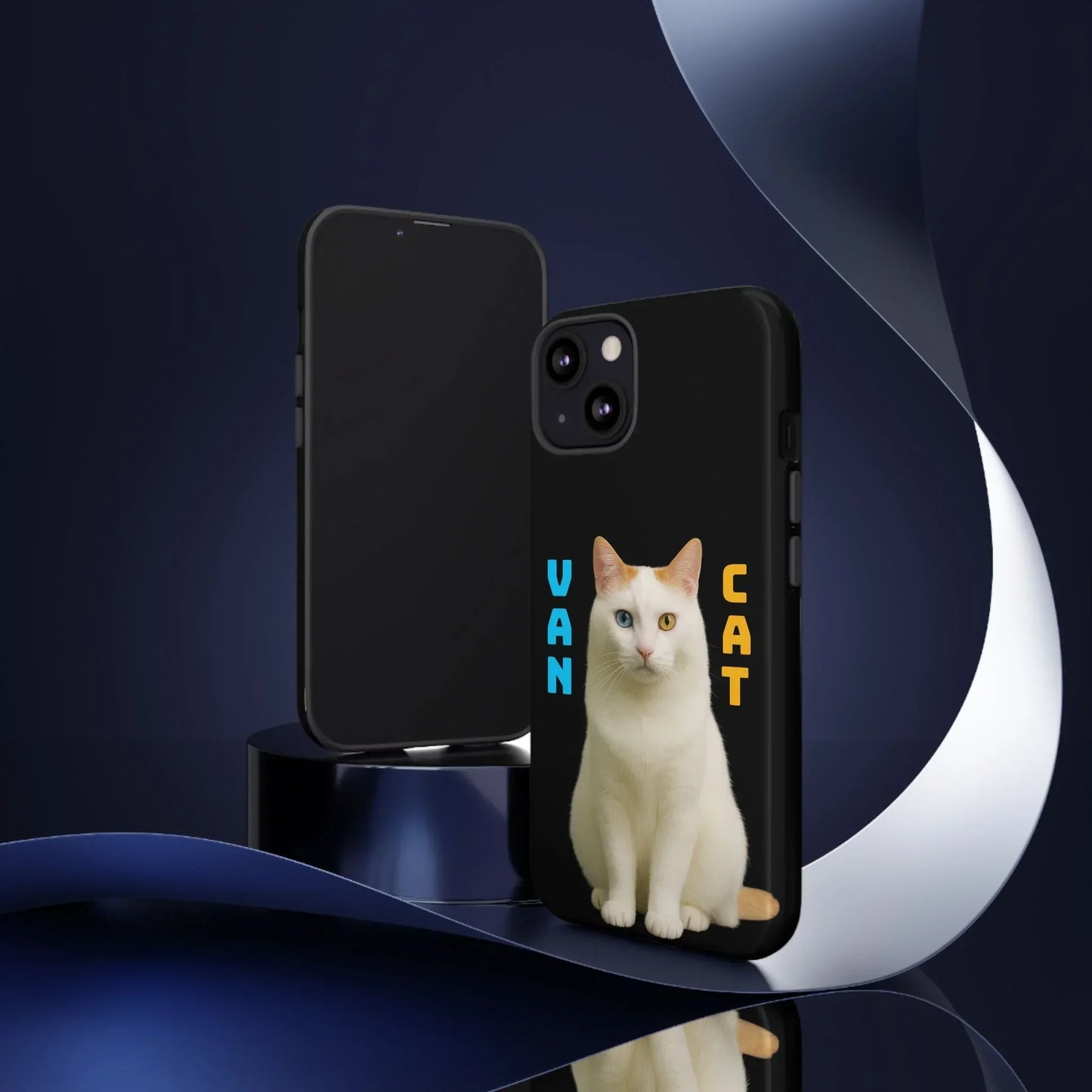 7539777140926016342_2048 - KarArmDesign