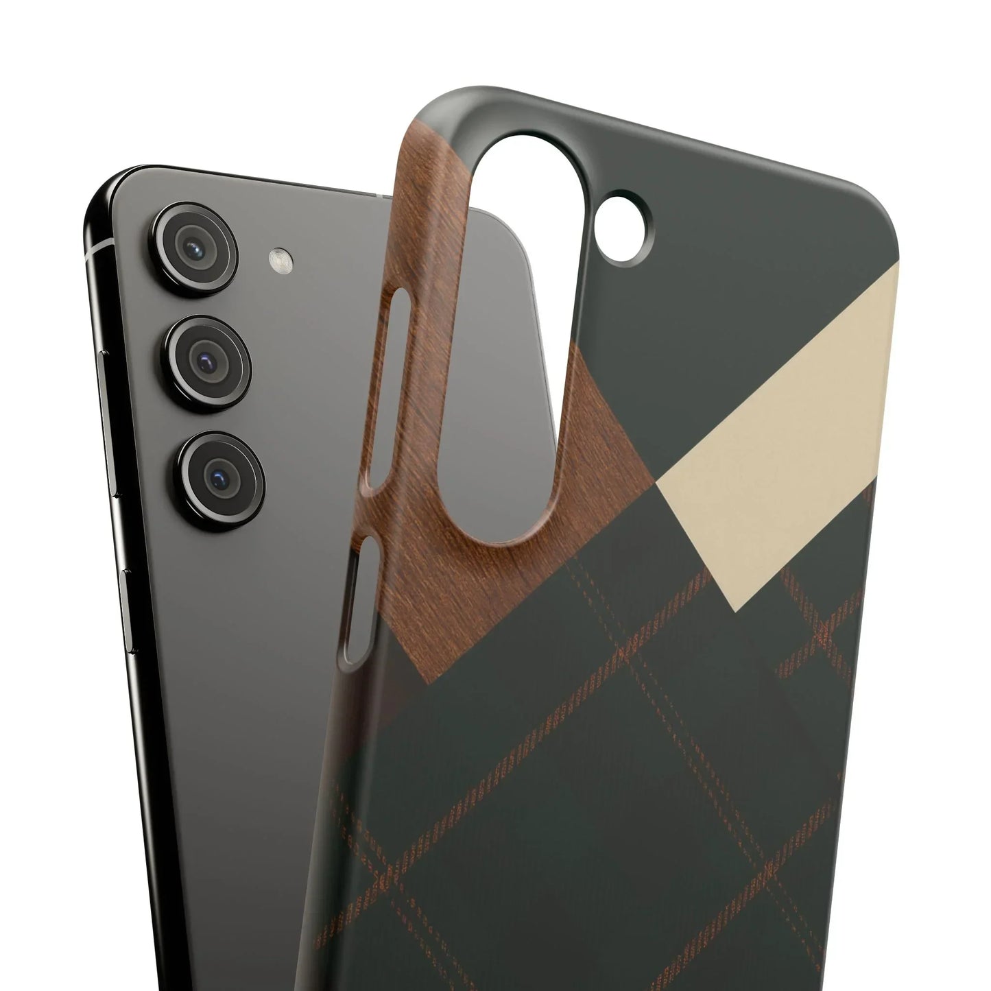 7611292155064202721_2048 - KarArmDesign