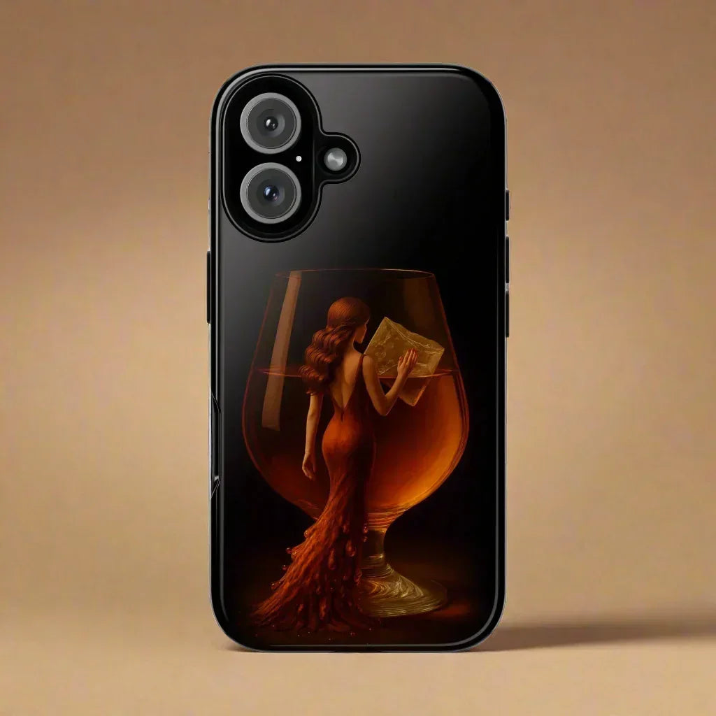 7612937614743054041_2048 - KarArmDesign