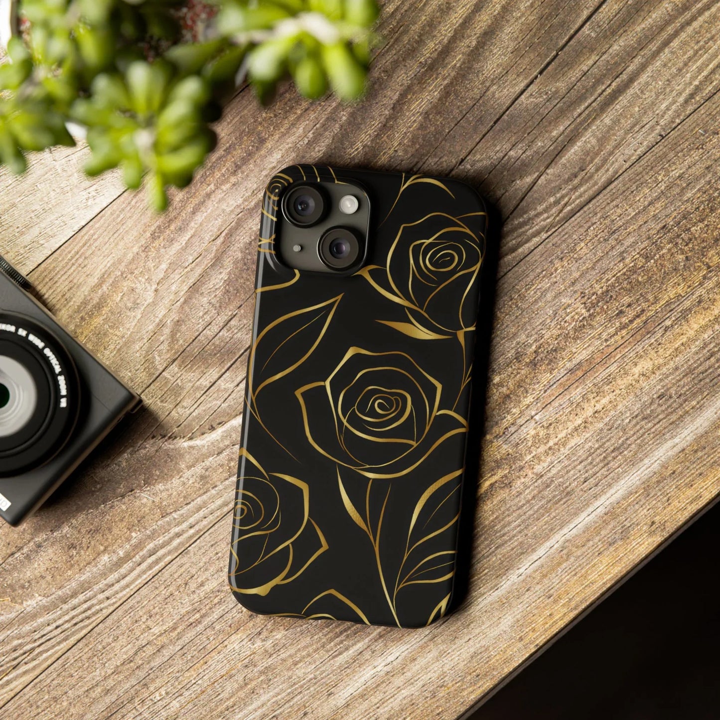 7812958161469888667_2048 - KarArmDesign