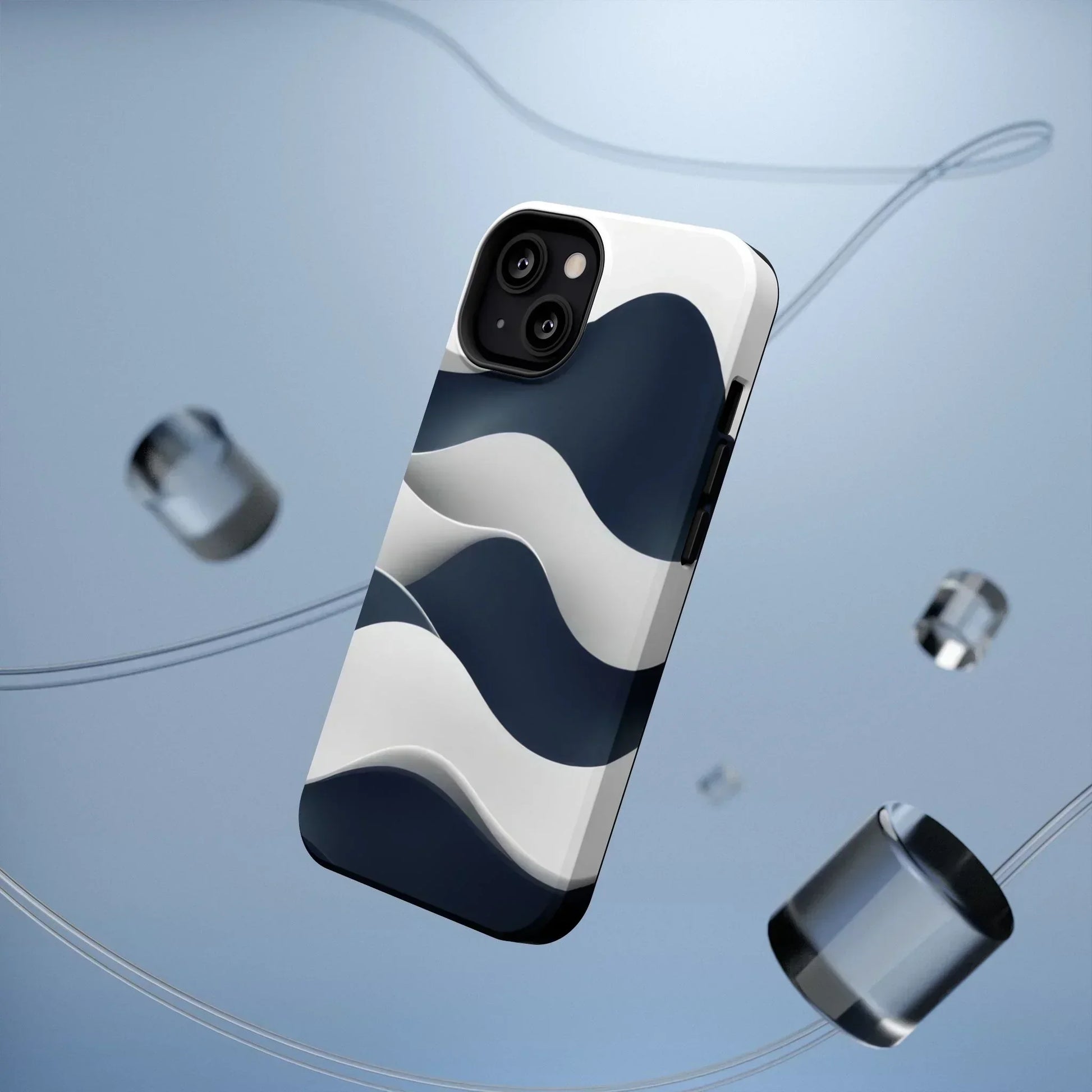 7827968919271644335_2048 - KARARMDESIGN