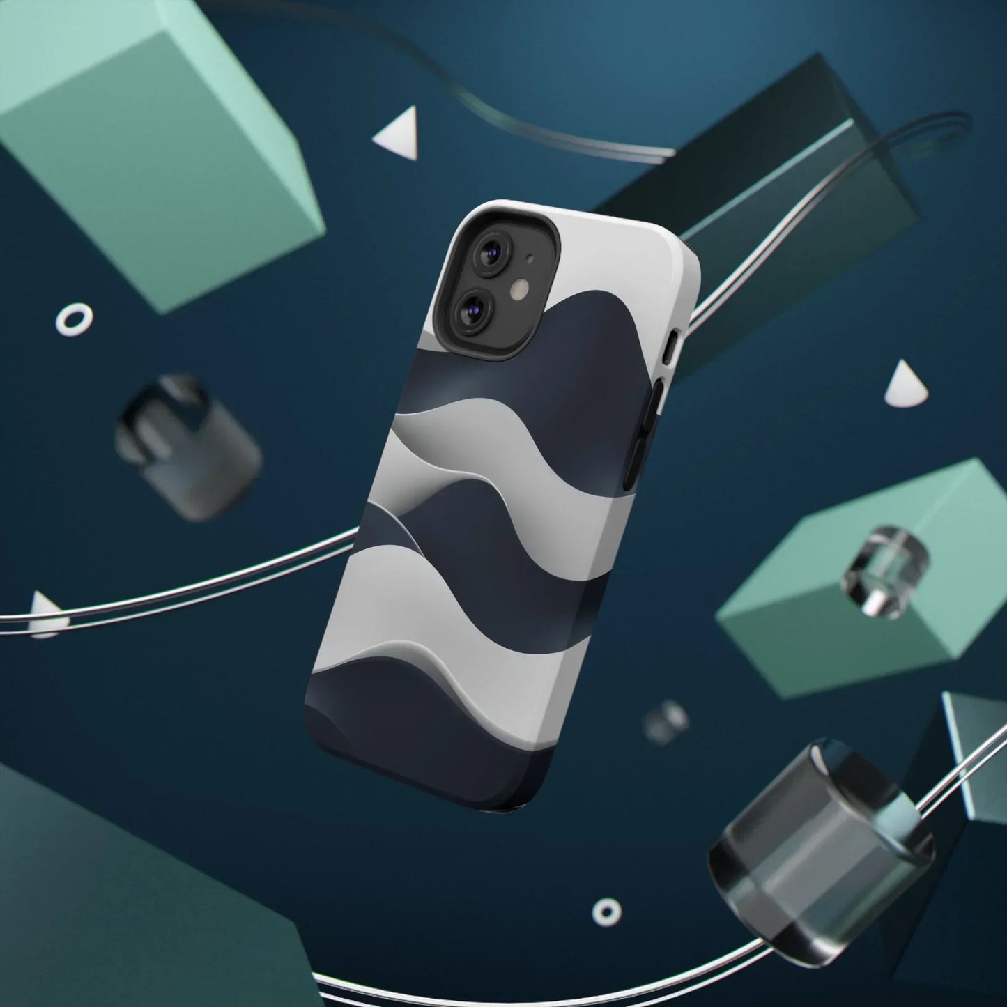 7869002506693948659_2048 - KARARMDESIGN