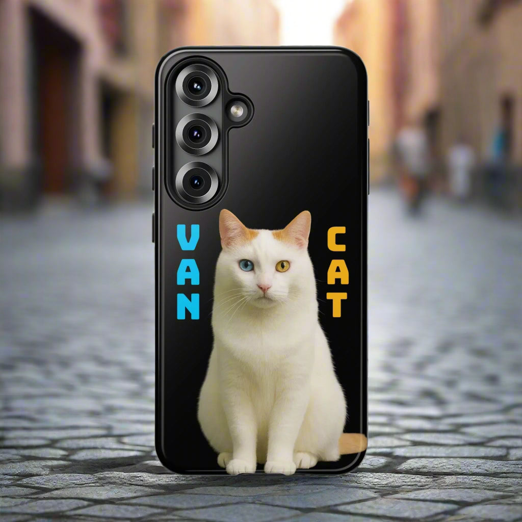 788353060714308193_2048 - KarArmDesign