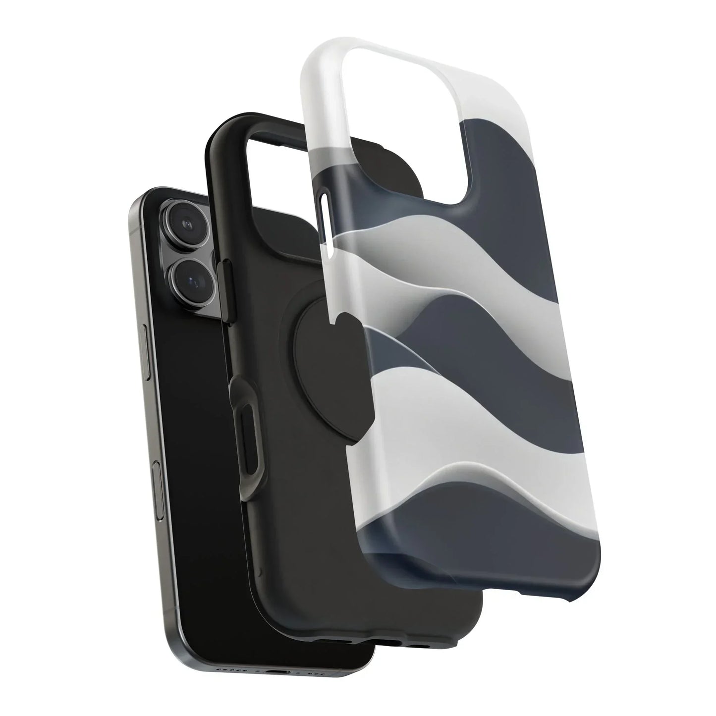 7996003131466371842_2048 - KARARMDESIGN