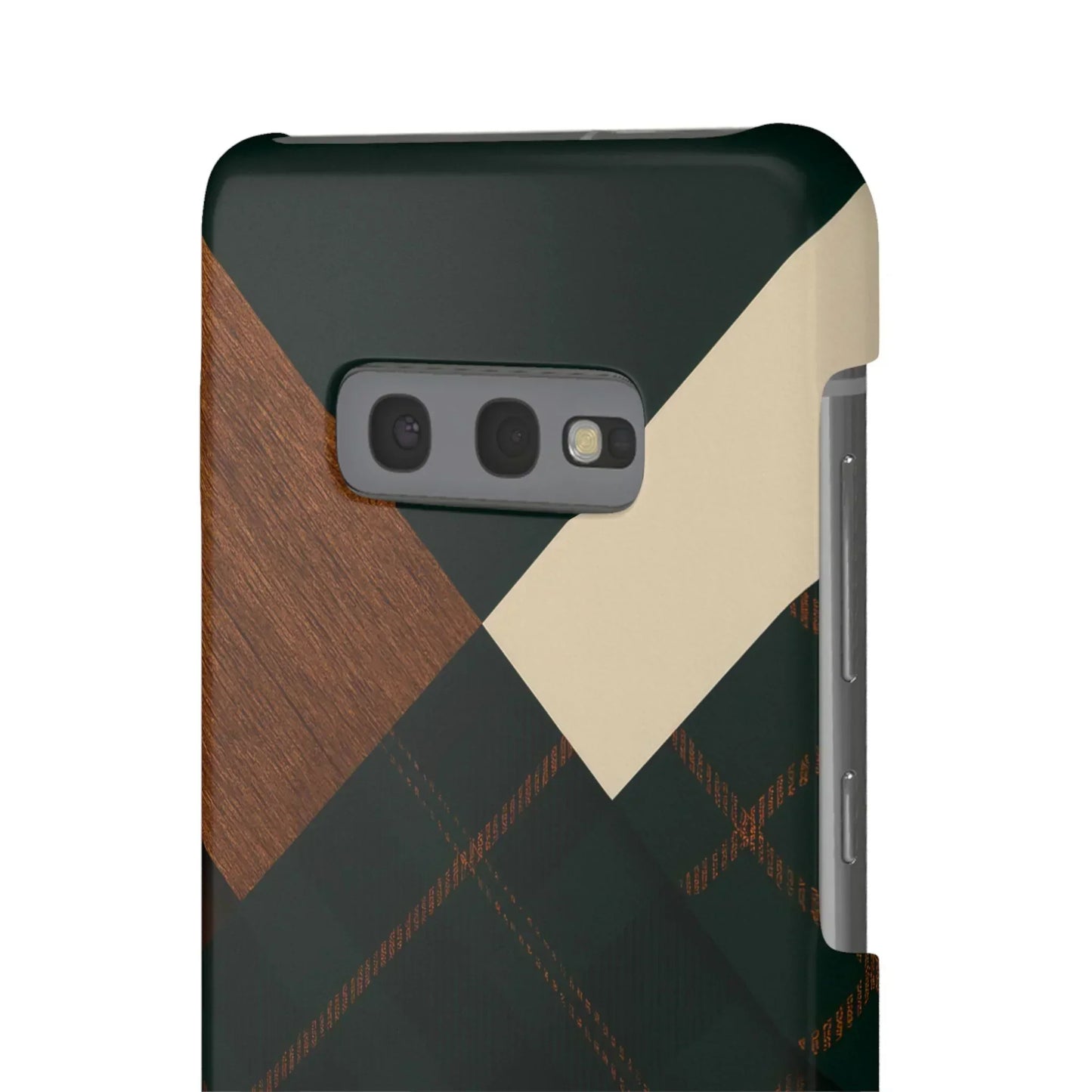 8009076091149332437_2048 - KarArmDesign