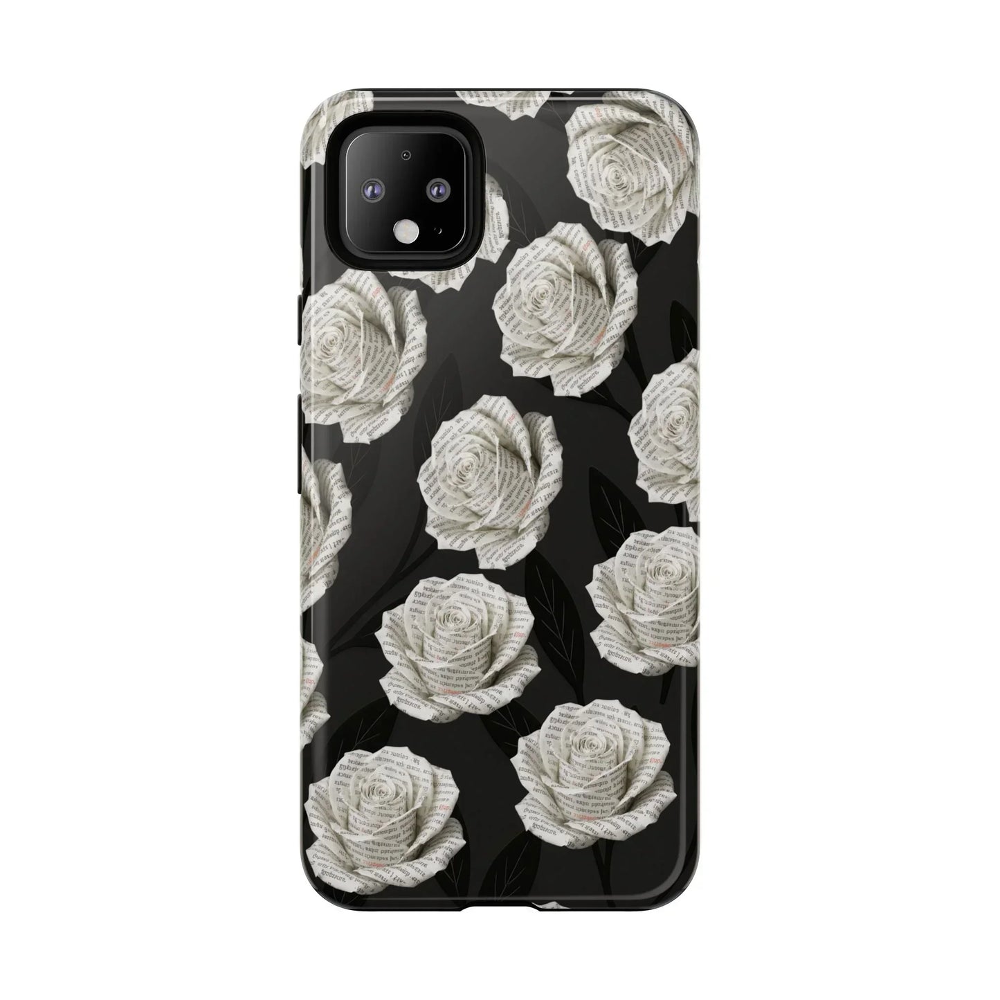 8098804052494265518_2048 - KarArmDesign