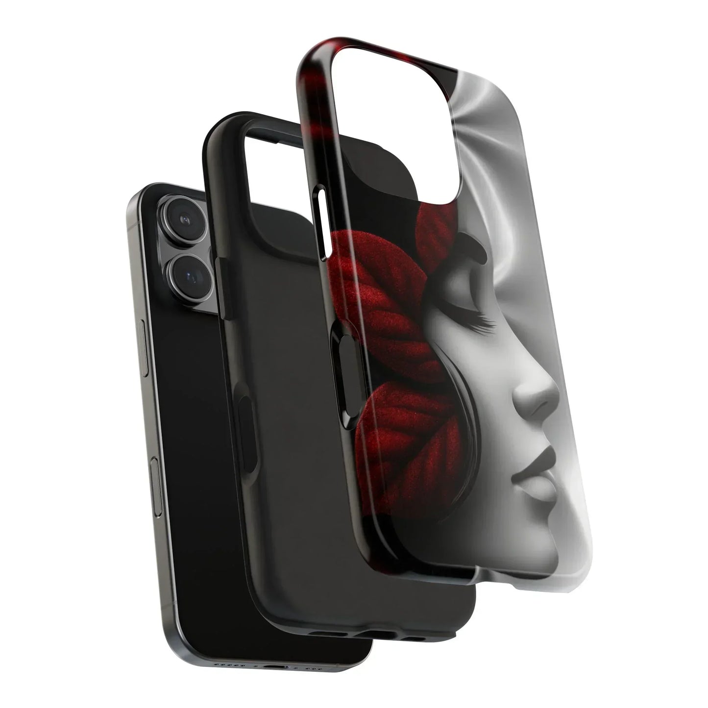 8099180510122976470_4096 - KarArmDesign