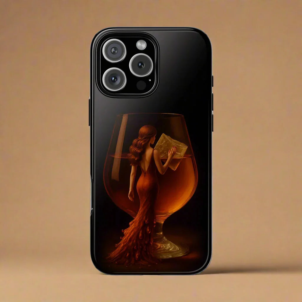 8129712187986771060_2048 - KarArmDesign