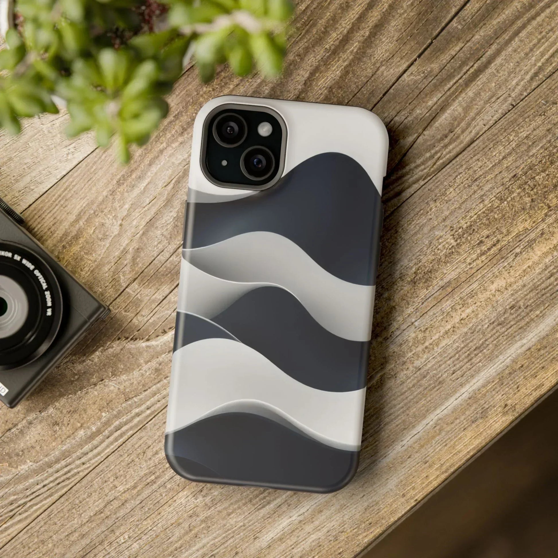 8230042860954978107_2048 - KARARMDESIGN