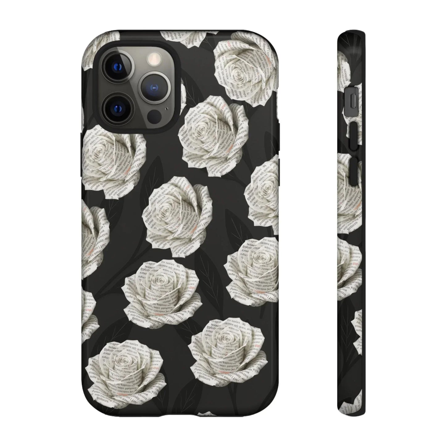 8258762254821740476_2048 - KarArmDesign