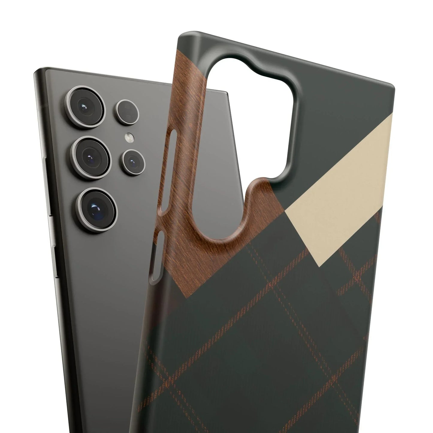 8288692456153615288_2048 - KarArmDesign