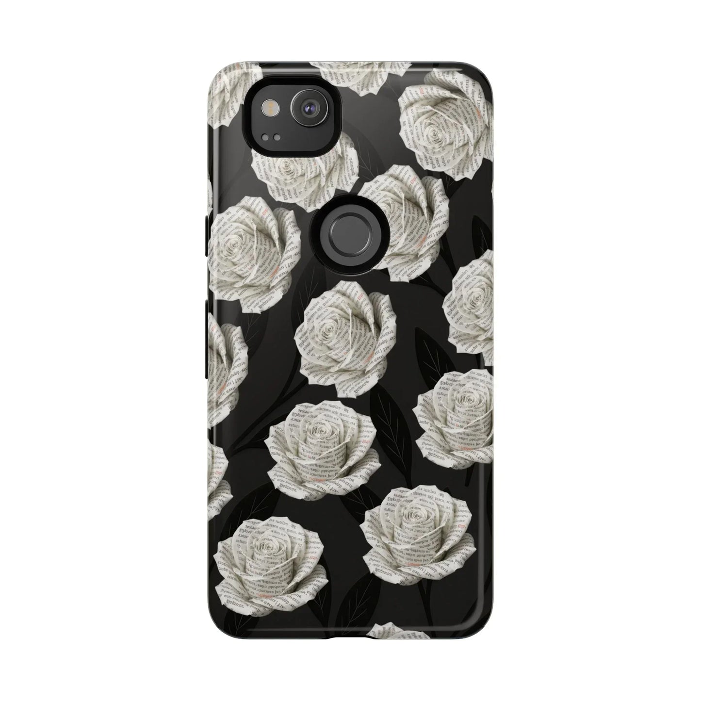 8348628610486427510_2048 - KarArmDesign