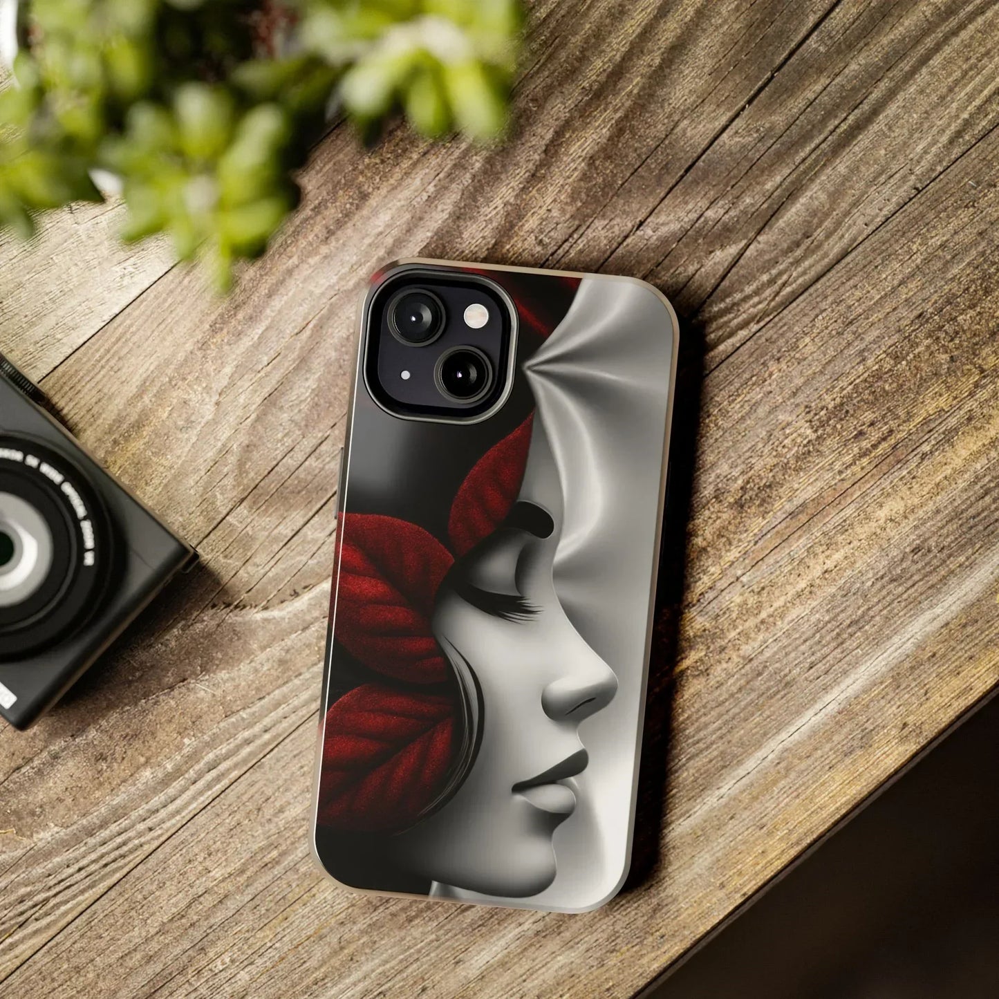 8364363083153326397_4096 - KarArmDesign