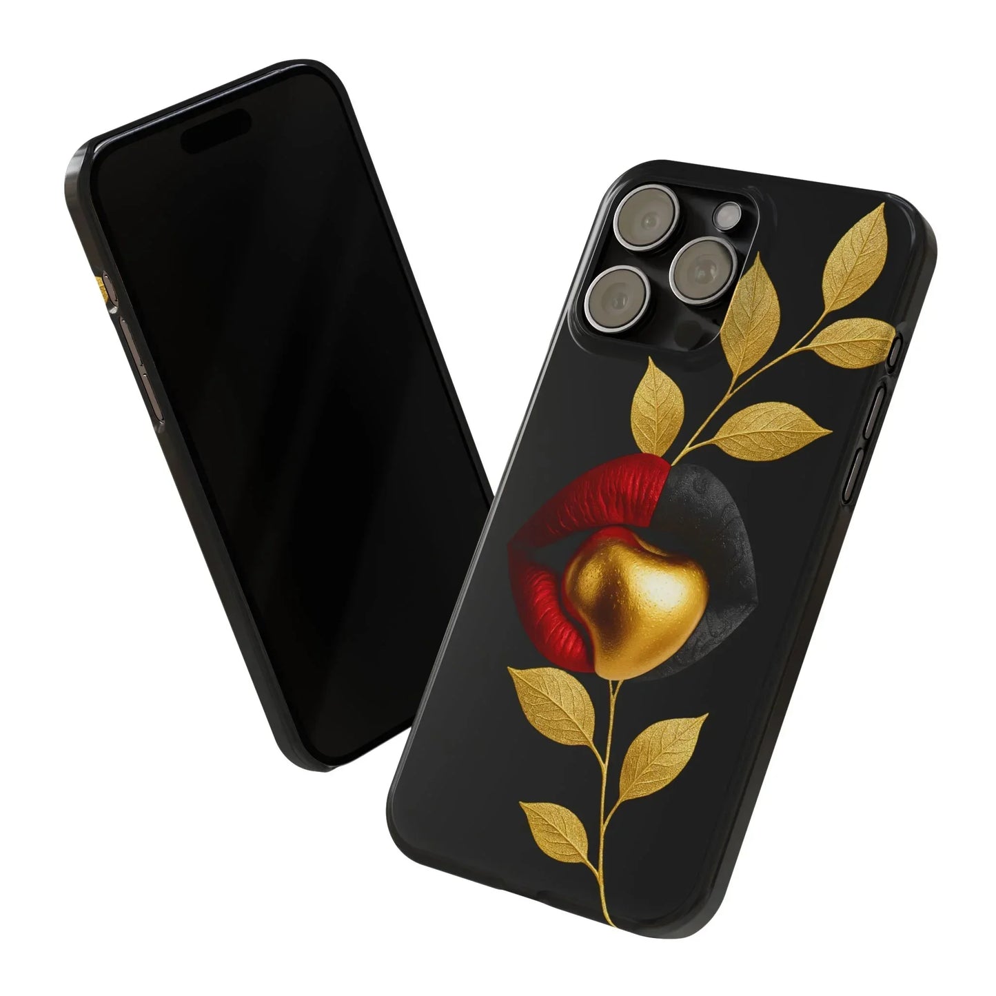 8402652768844832752_2048 - KarArmDesign