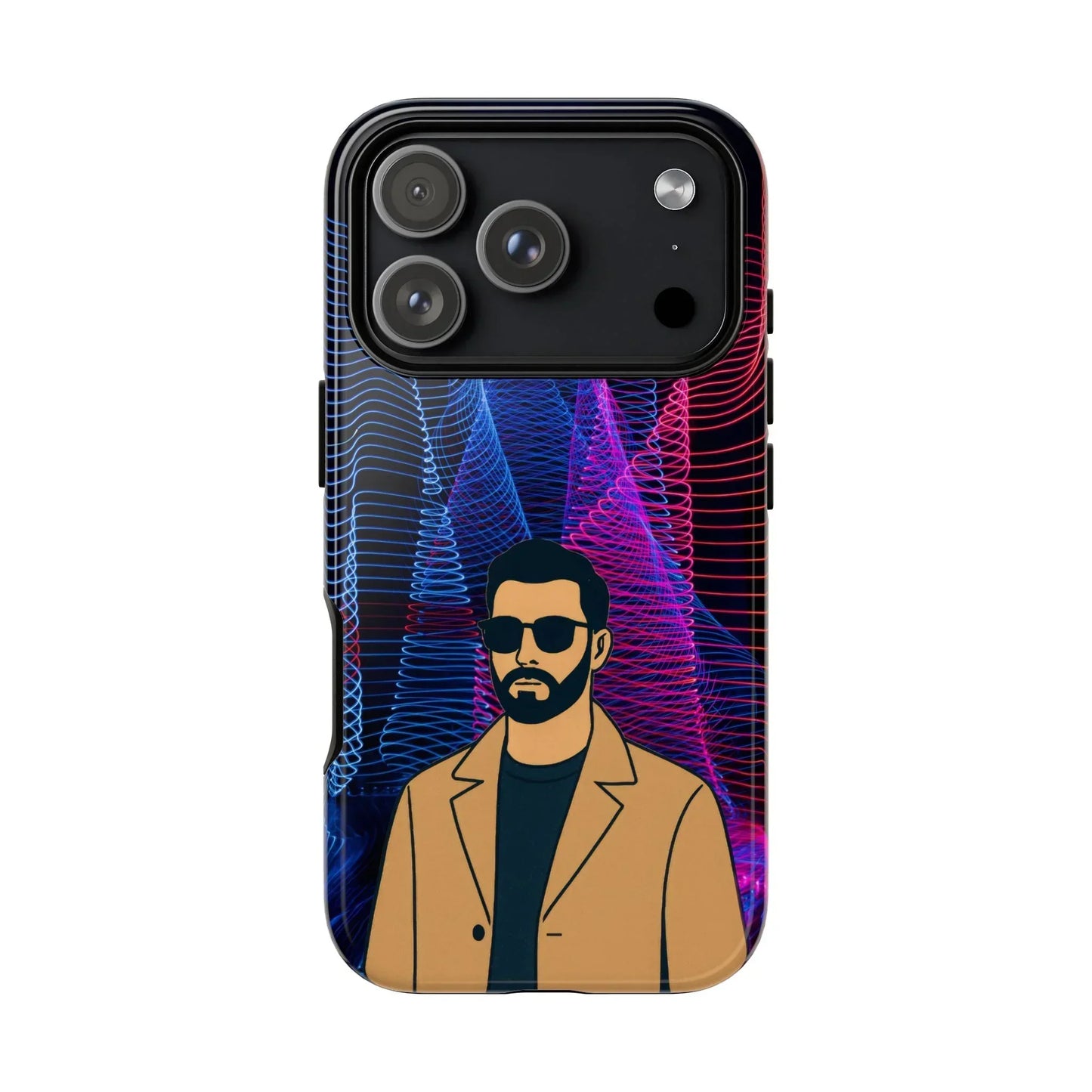 8524715724303251126_2048 - KarArmDesign
