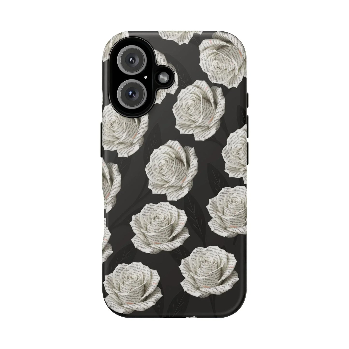 8640203494737071266_2048 - KarArmDesign