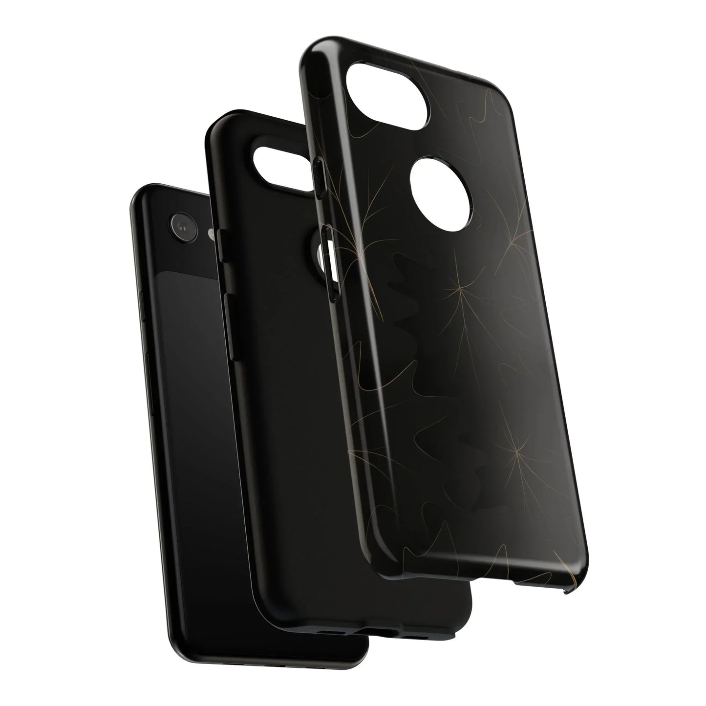 8648823711724540865_2048 - KarArmDesign