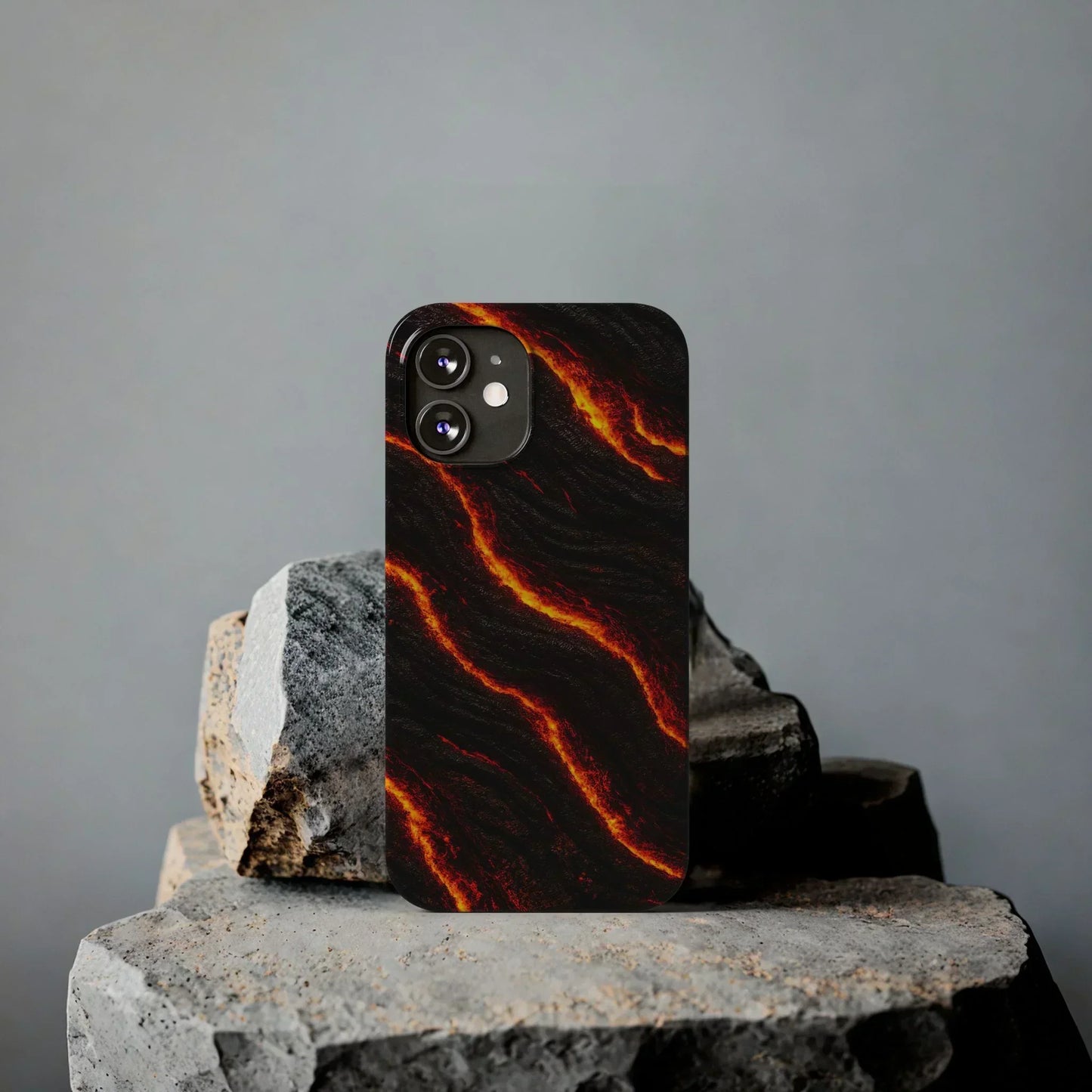 8727520538174004252_2048 - KarArmDesign