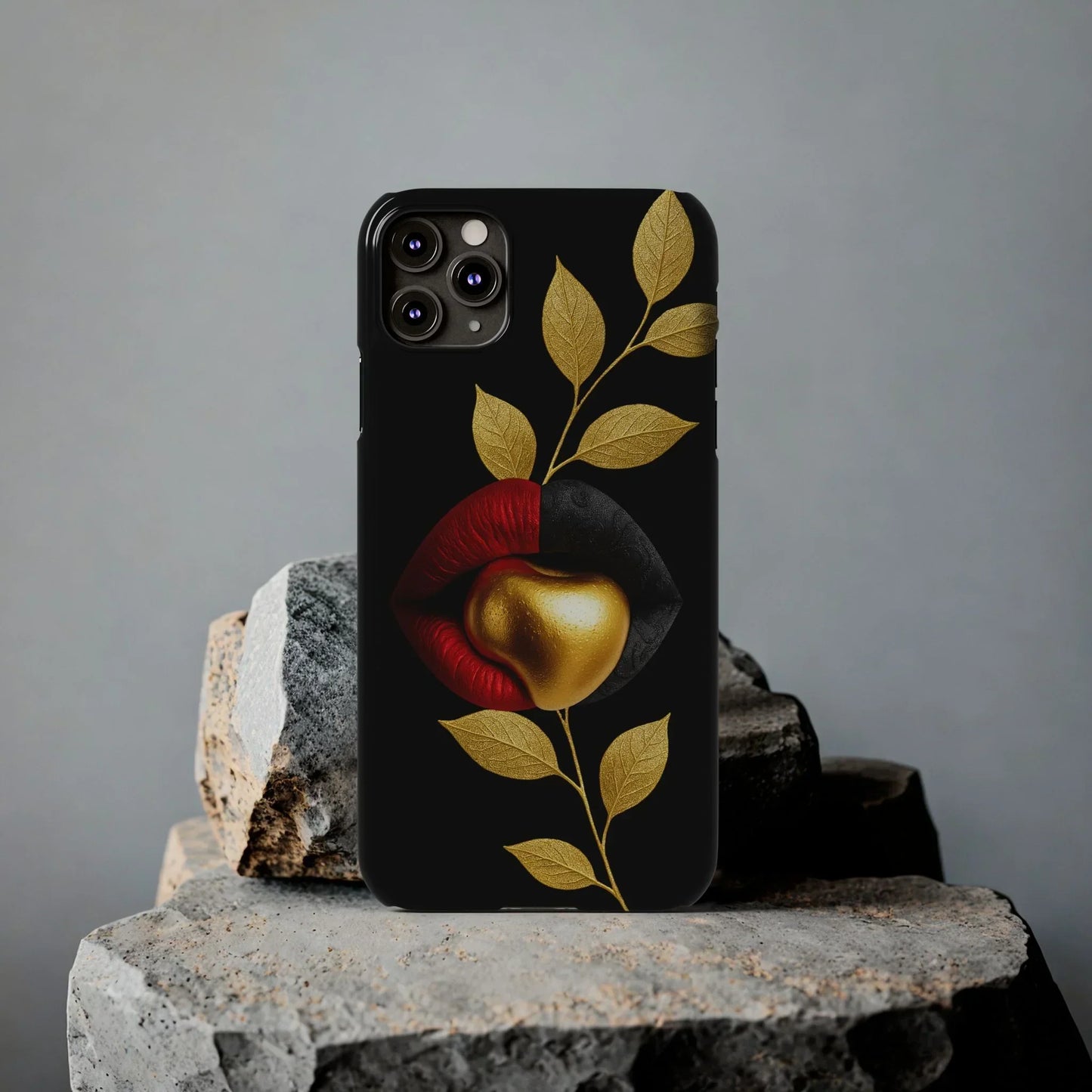 8746839736575513578_2048 - KarArmDesign