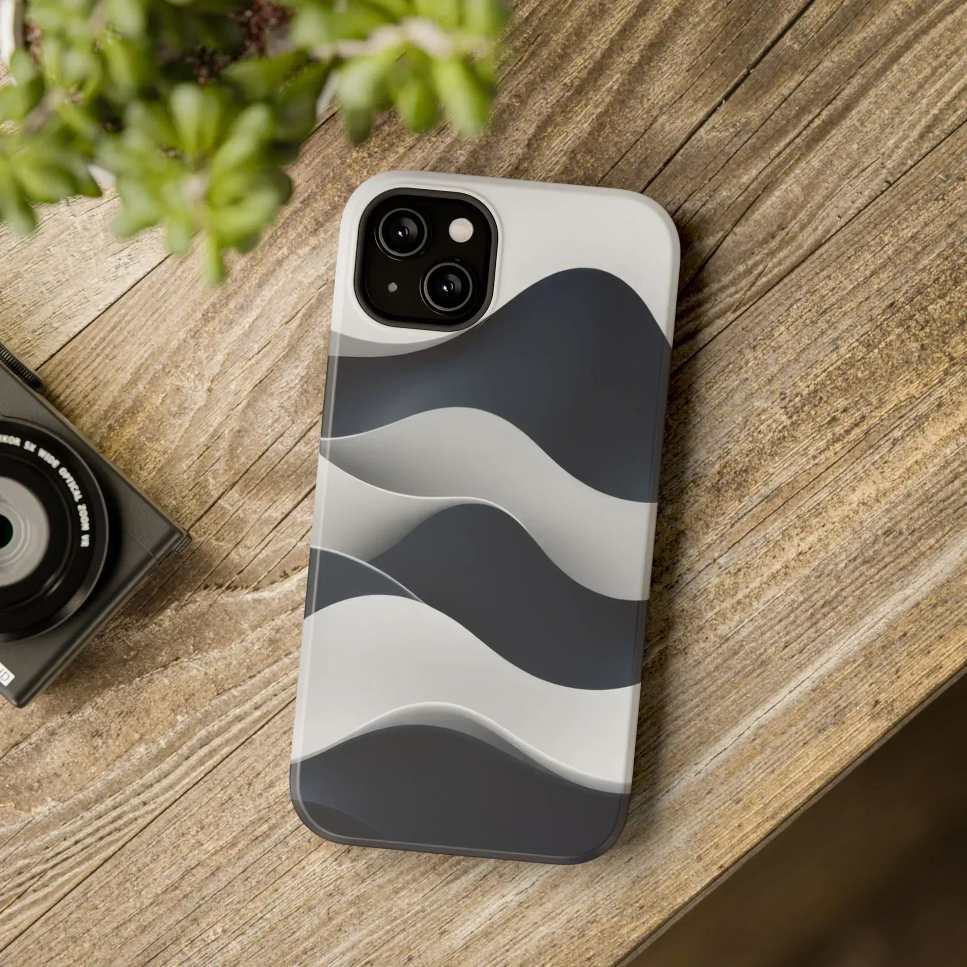 8798323892712507045_2048 - KARARMDESIGN