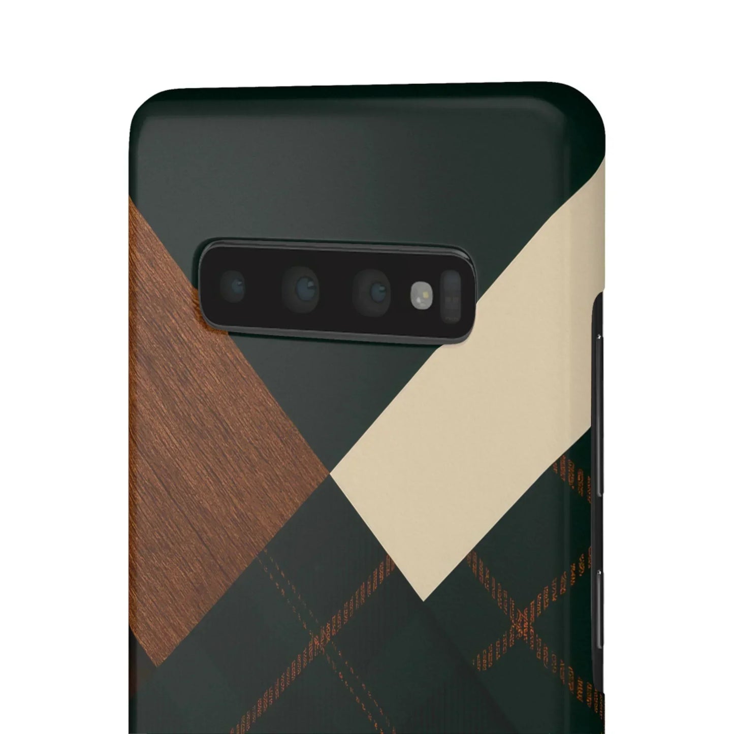 8811402839794409322_2048 - KarArmDesign
