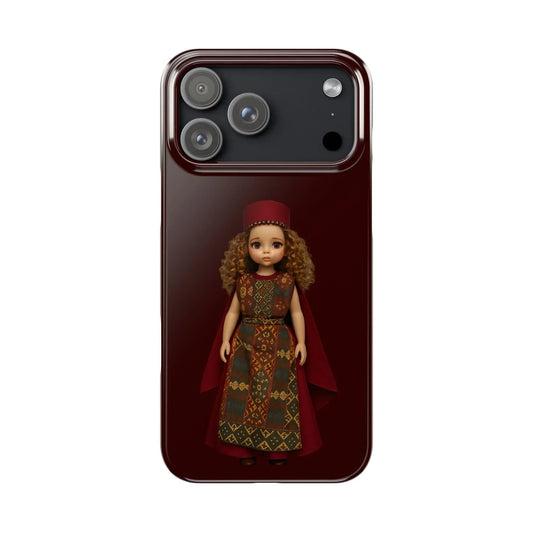 883288108496226996_2048 - KARARMDESIGN