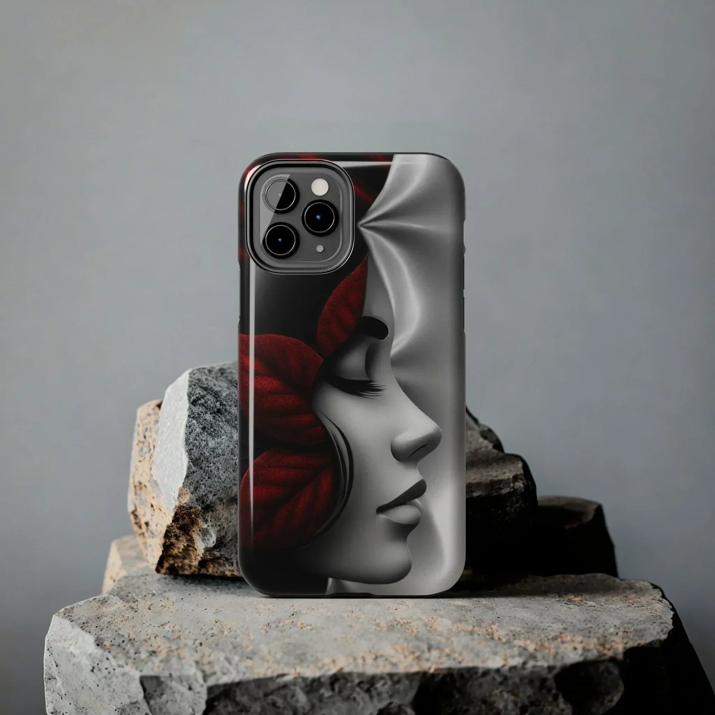 8848244676225813093_4096 - KarArmDesign