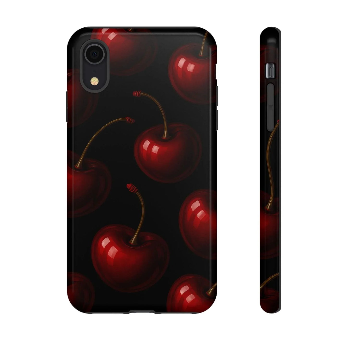 8855276480848009291_2048 - KarArmDesign