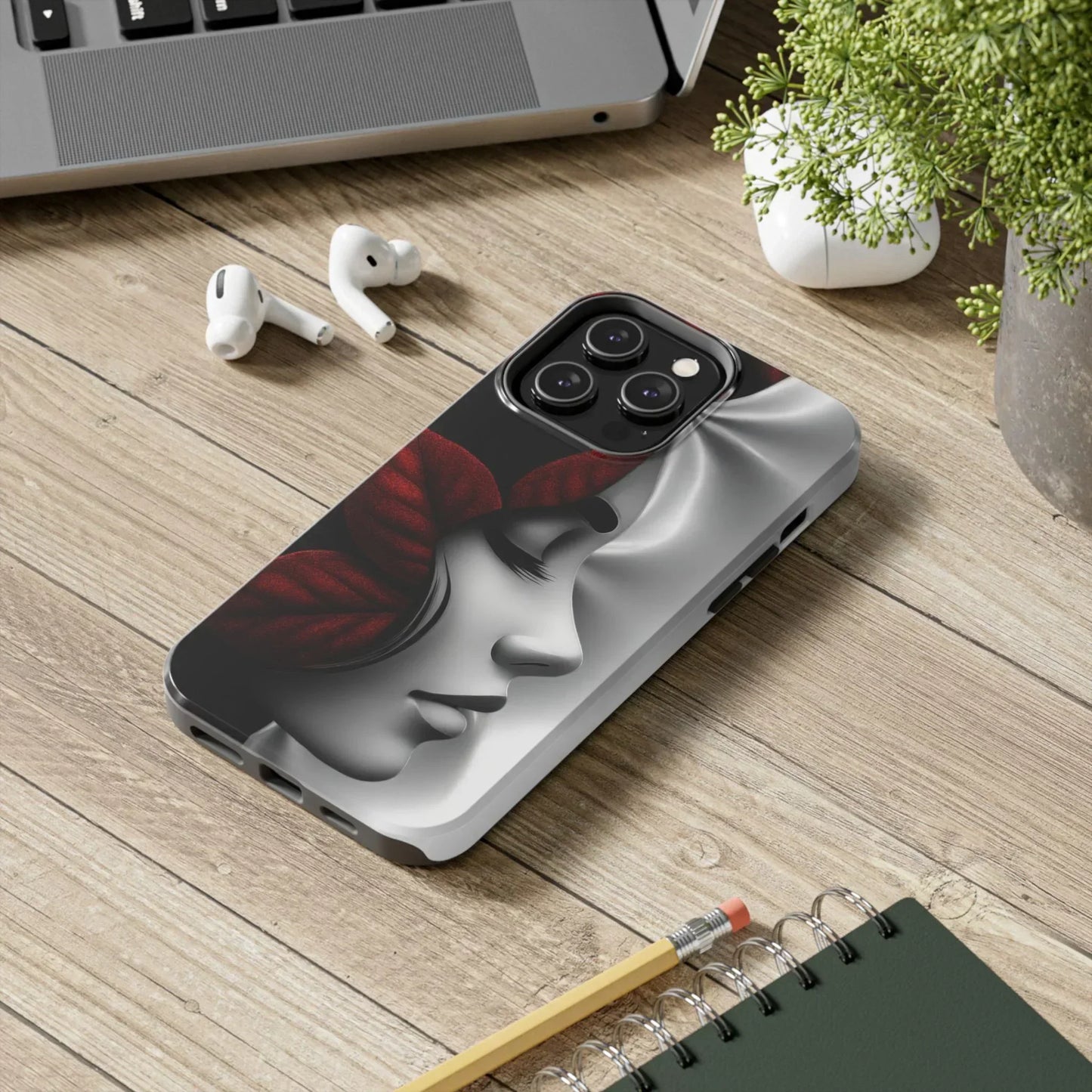 8875529375446041147_4096 - KarArmDesign
