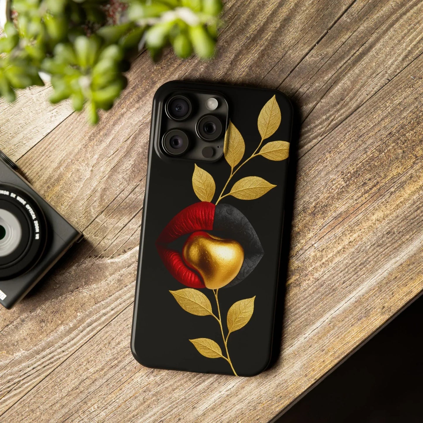 89634655276859758_2048 - KarArmDesign