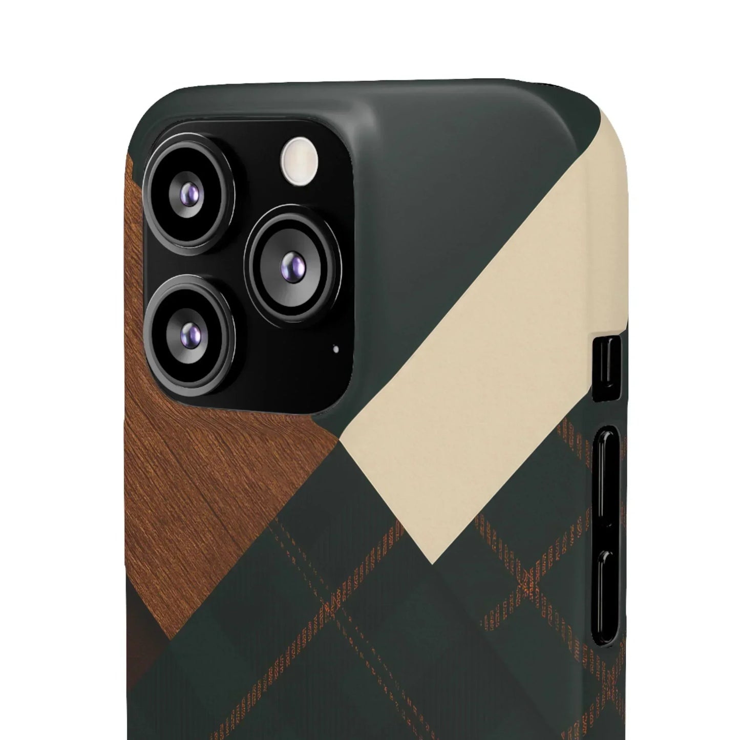 8995076786983055244_2048 - KarArmDesign