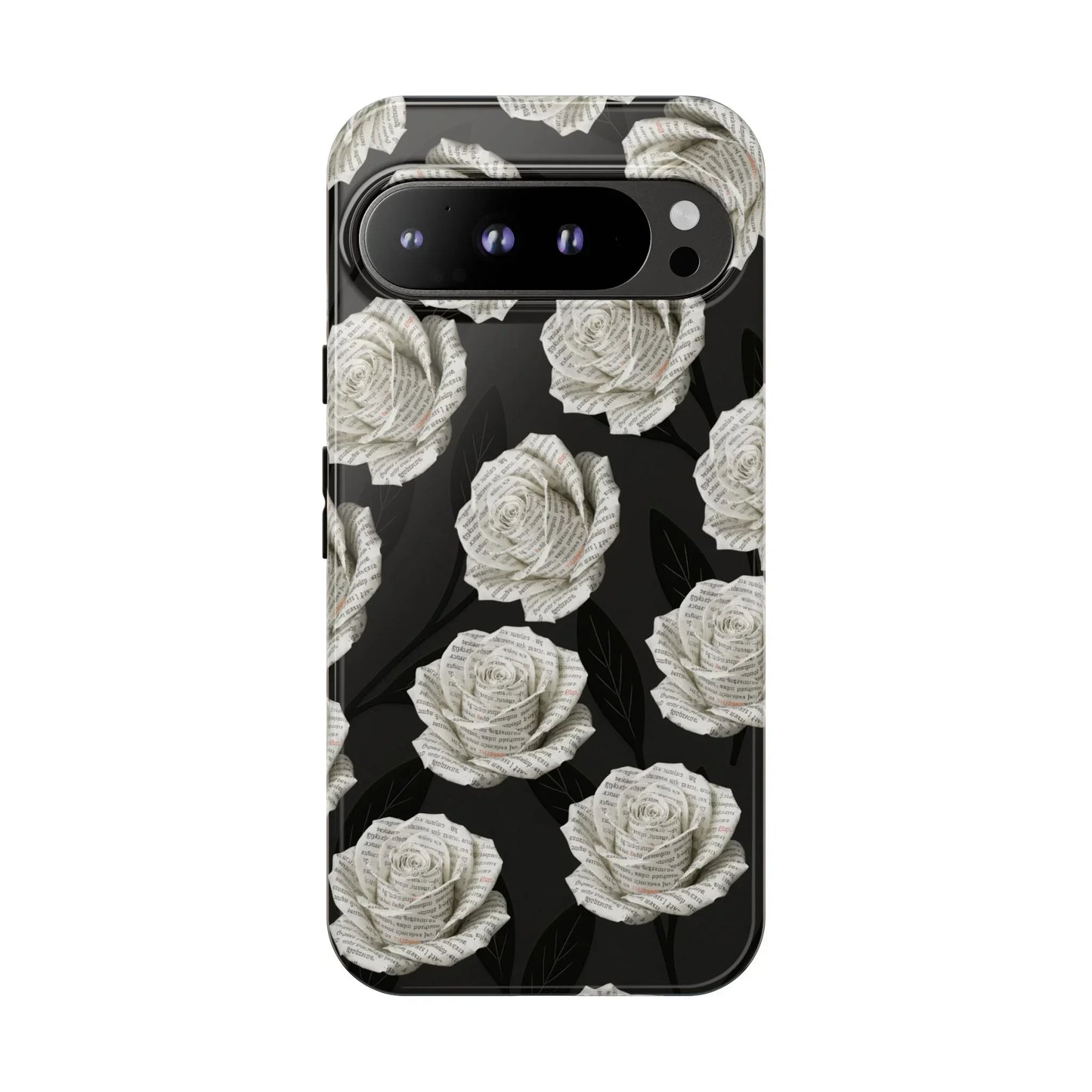 9038785584138133985_2048 - KarArmDesign