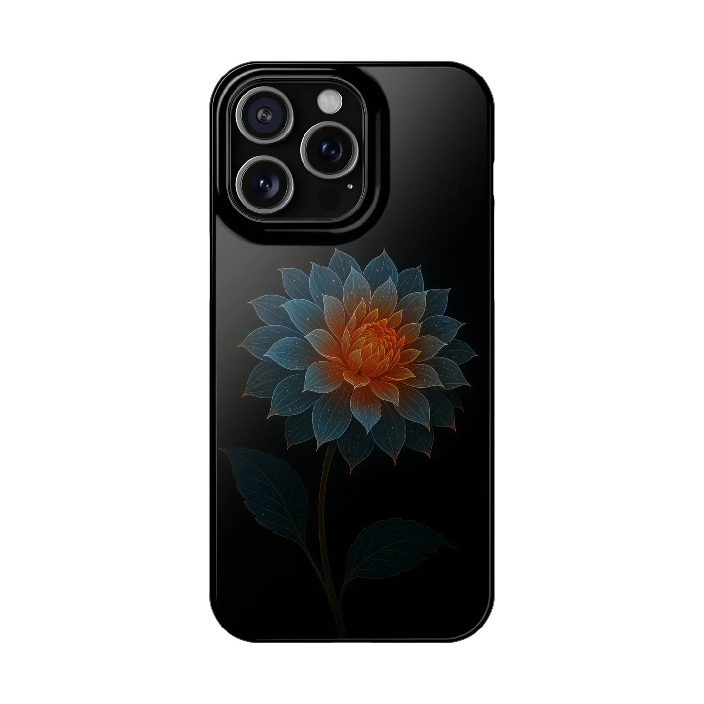 9097830630287121622_2048 - KarArmDesign